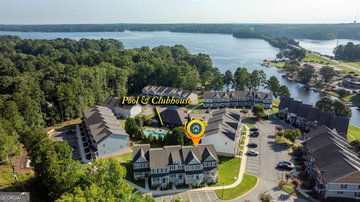 103 Crane Lane Eatonton - 3