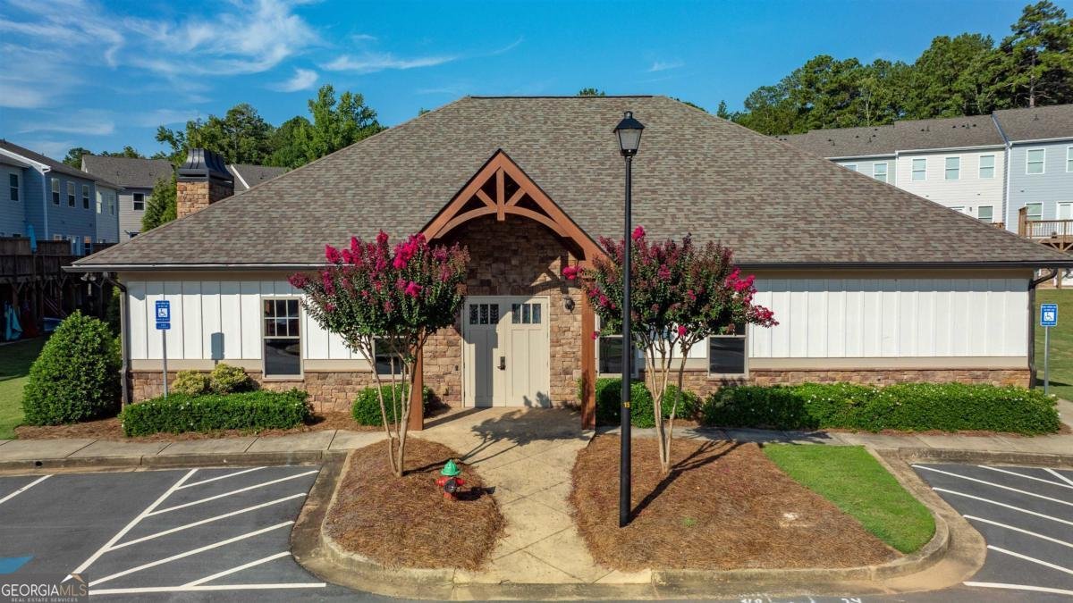 103 Crane Lane Eatonton - 30