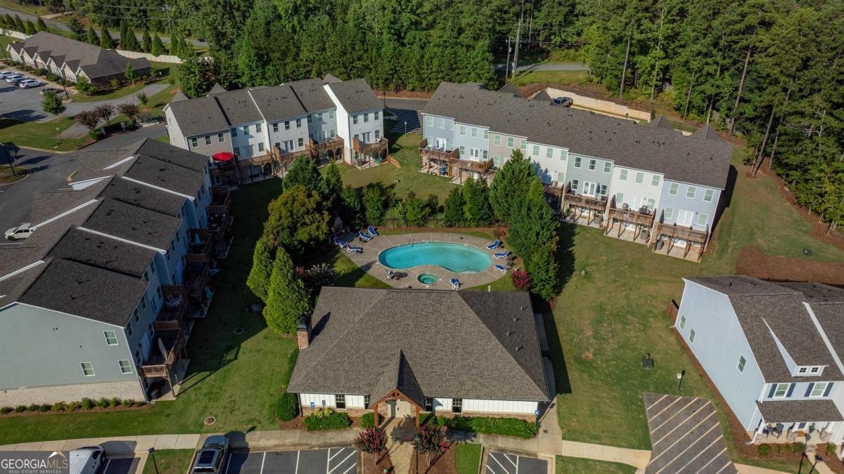 103 Crane Lane Eatonton - 32