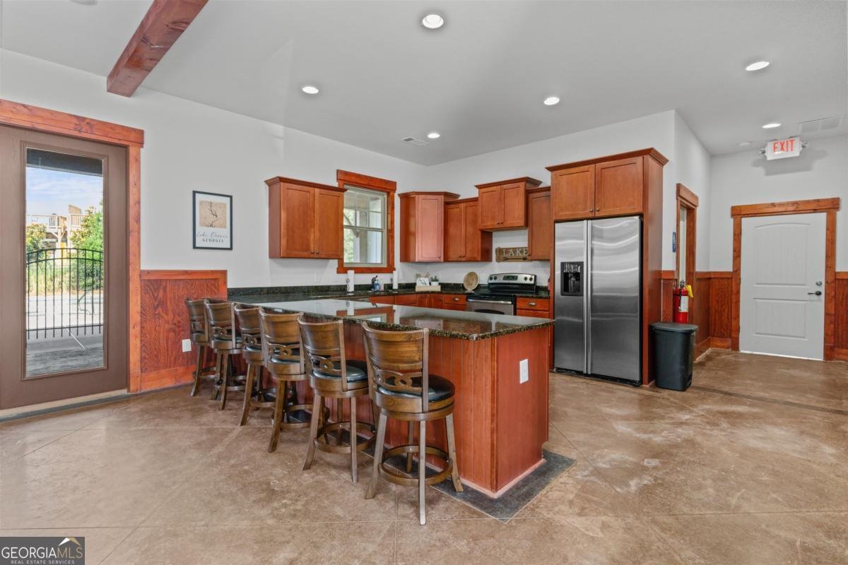 103 Crane Lane Eatonton - 34