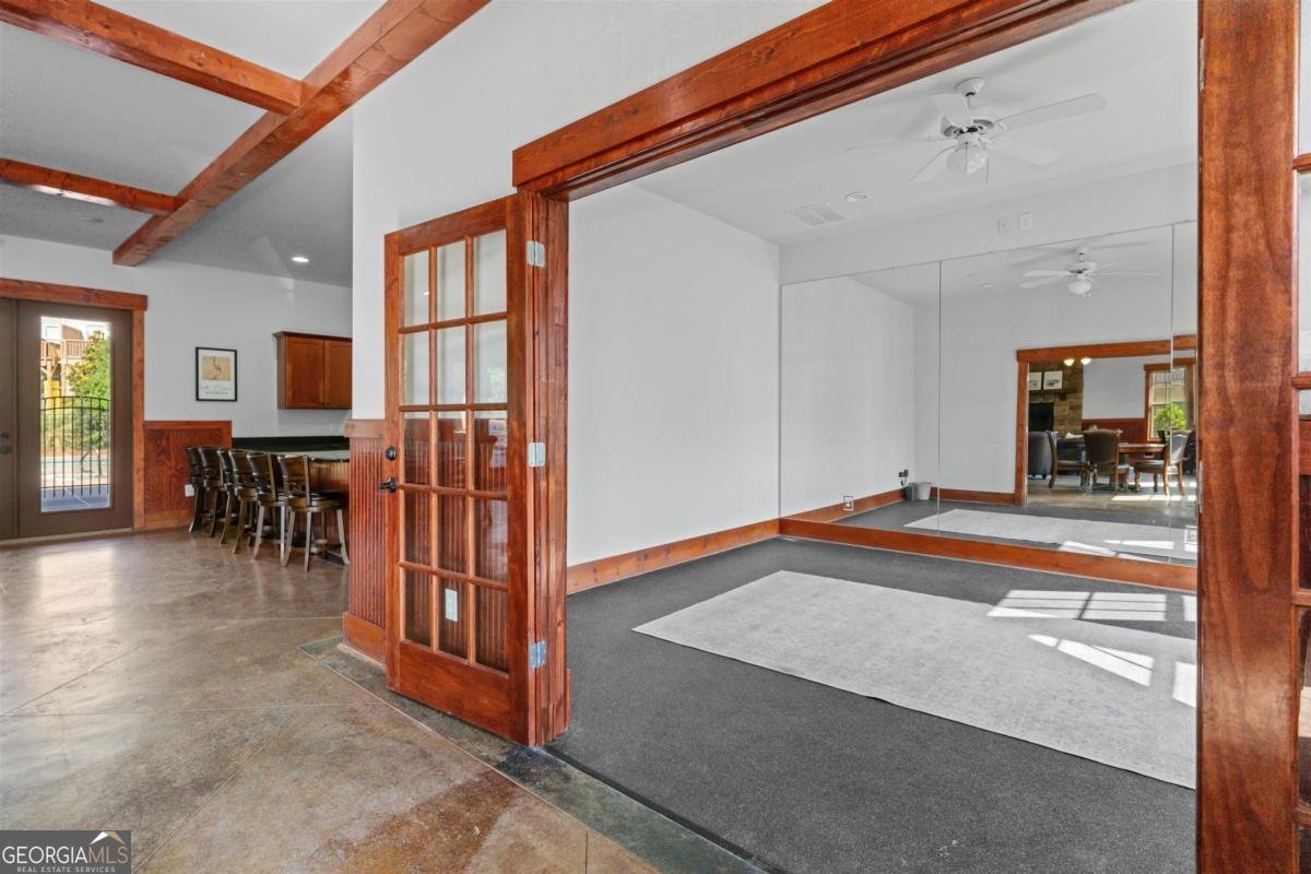 103 Crane Lane Eatonton - 35