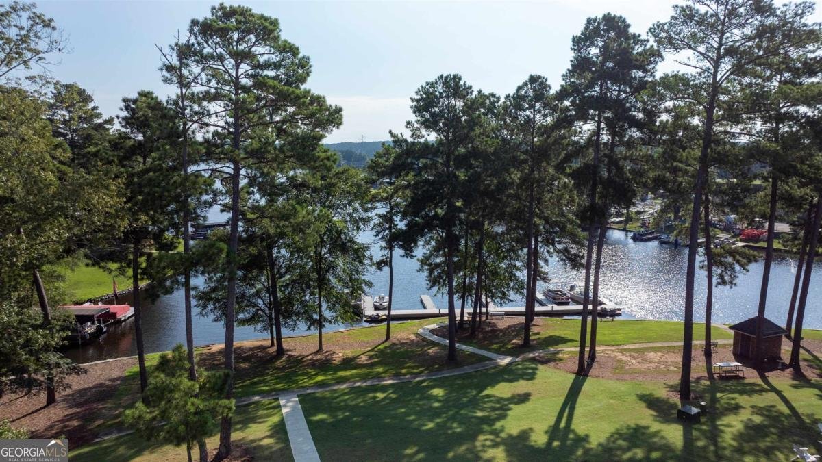 103 Crane Lane Eatonton - 37