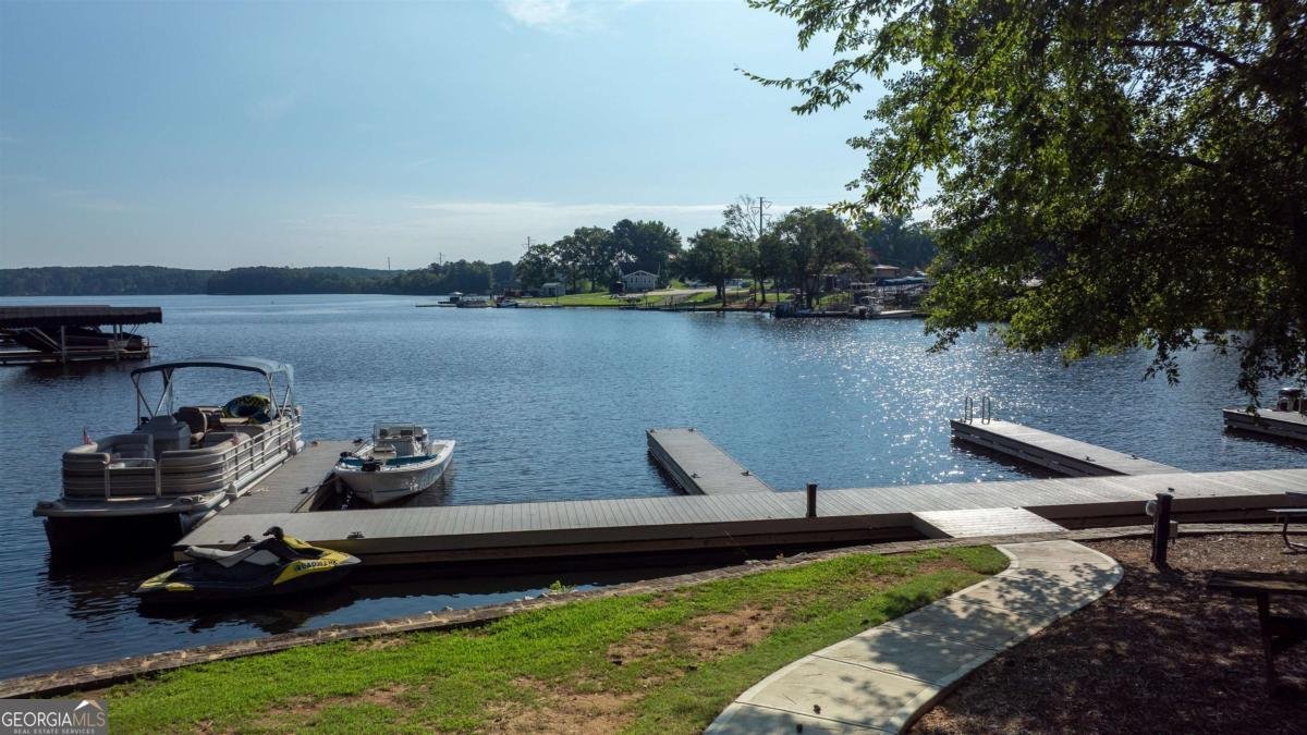 103 Crane Lane Eatonton - 38