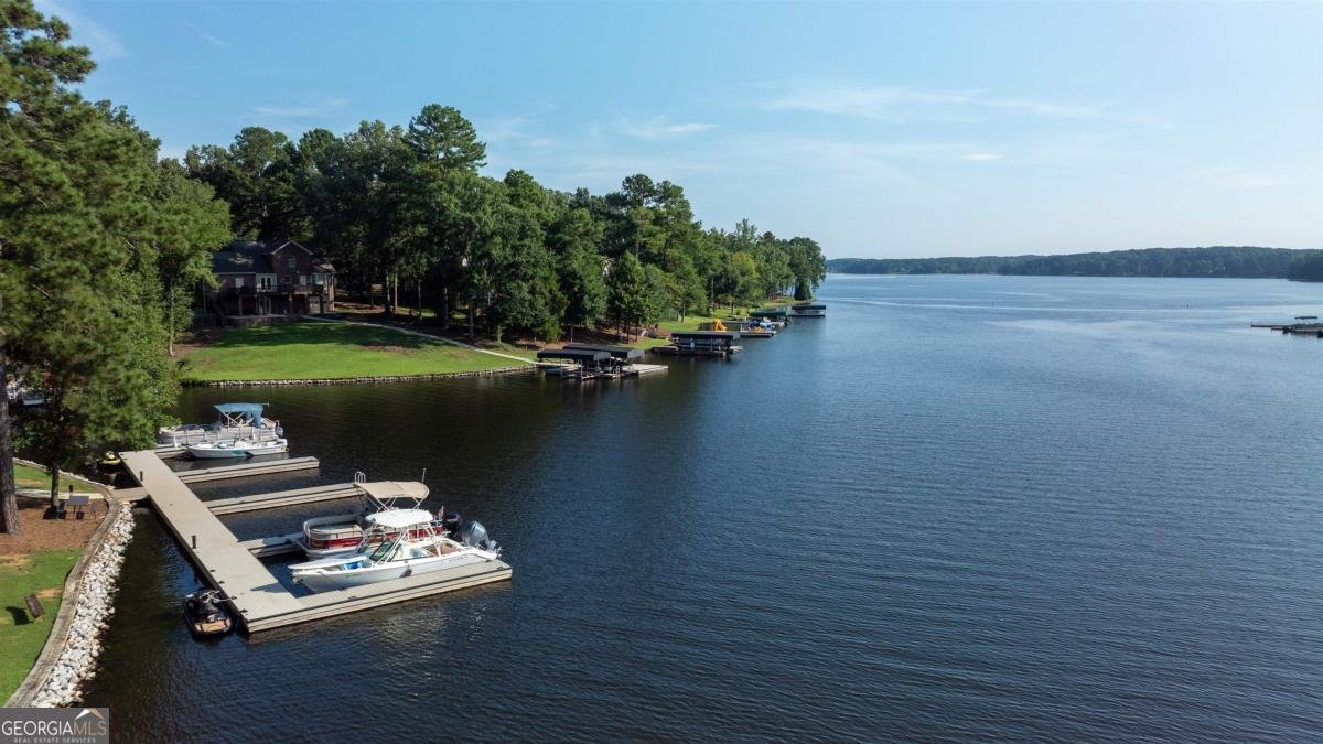 103 Crane Lane Eatonton - 39