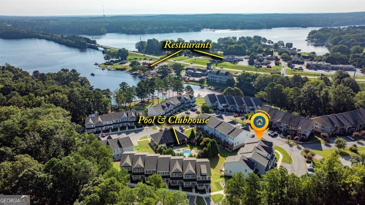 103 Crane Lane Eatonton - 4