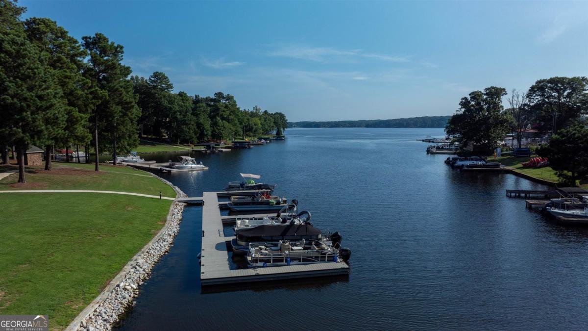 103 Crane Lane Eatonton - 40