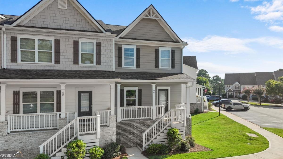 103 Crane Lane Eatonton - 5
