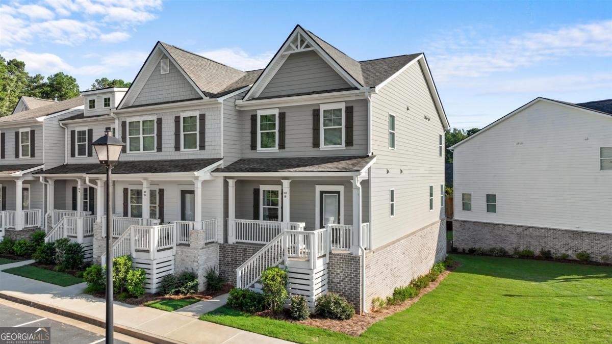 103 Crane Lane Eatonton - 6