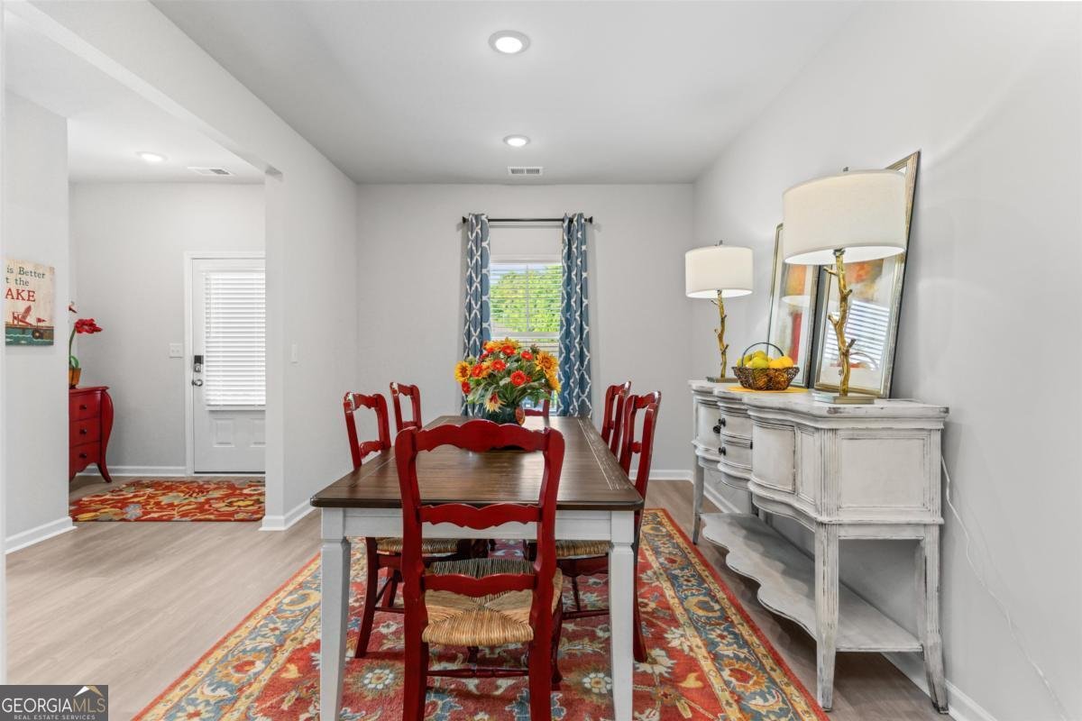103 Crane Lane Eatonton - 8