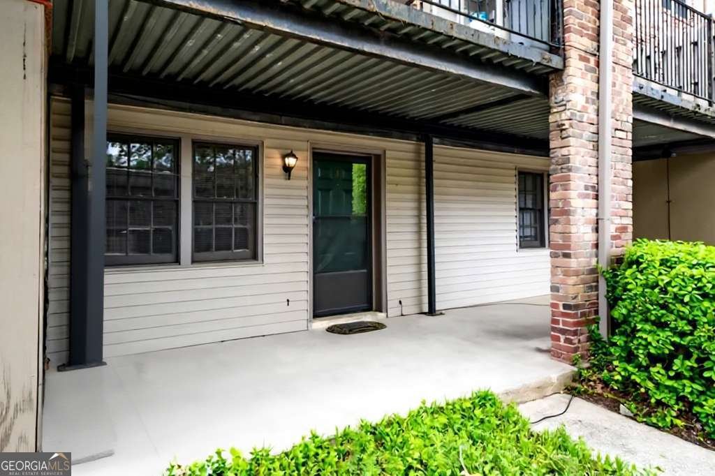 3087 Colonial Way Atlanta - 2