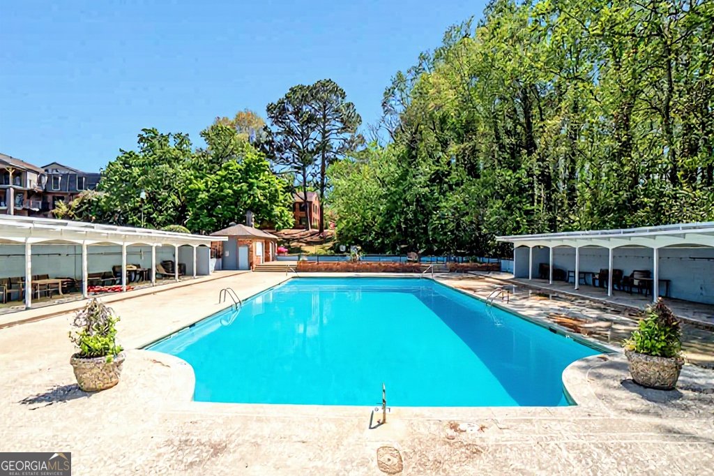 3087 Colonial Way Atlanta - 24