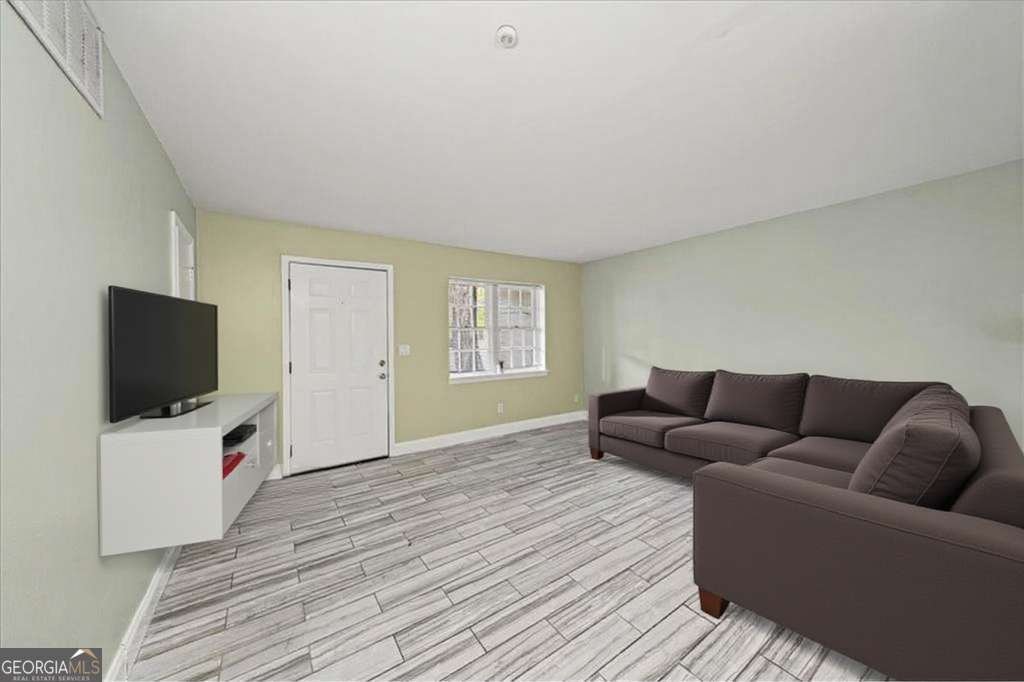 3087 Colonial Way Atlanta - 4