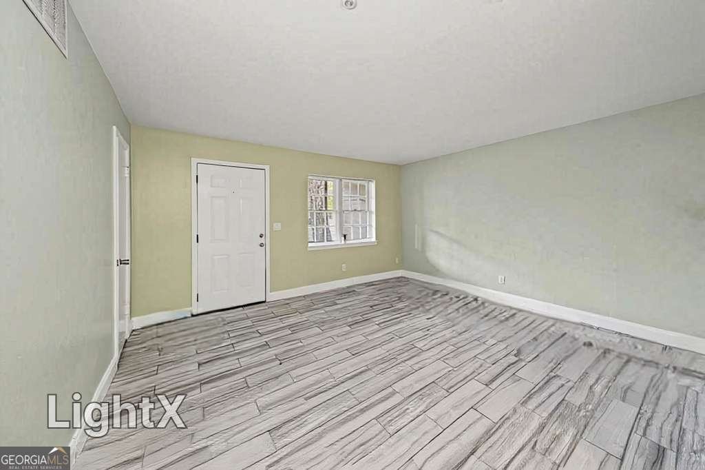 3087 Colonial Way Atlanta - 5