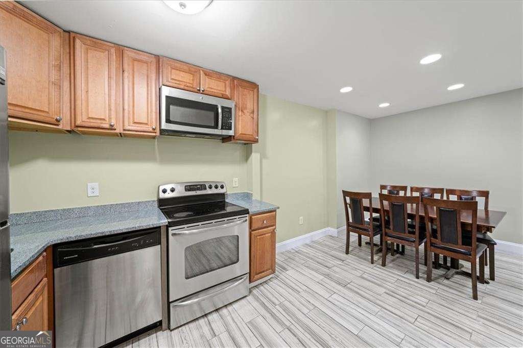 3087 Colonial Way Atlanta - 7