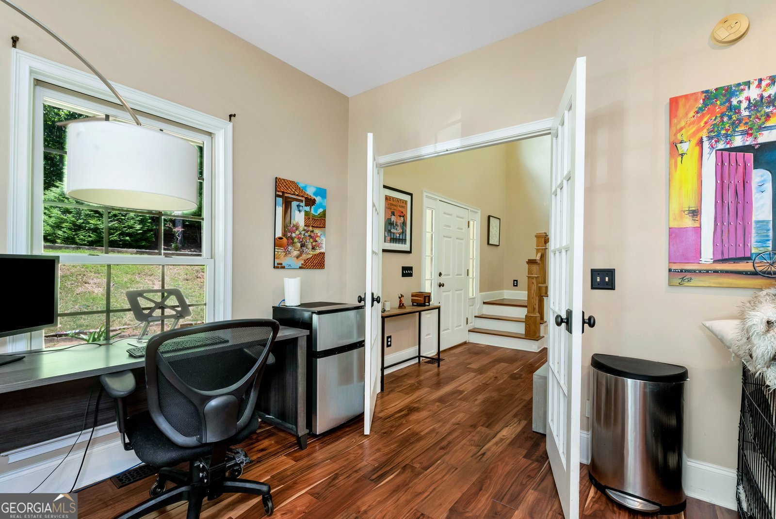 873 Laurel Ridge Road Cleveland - 10