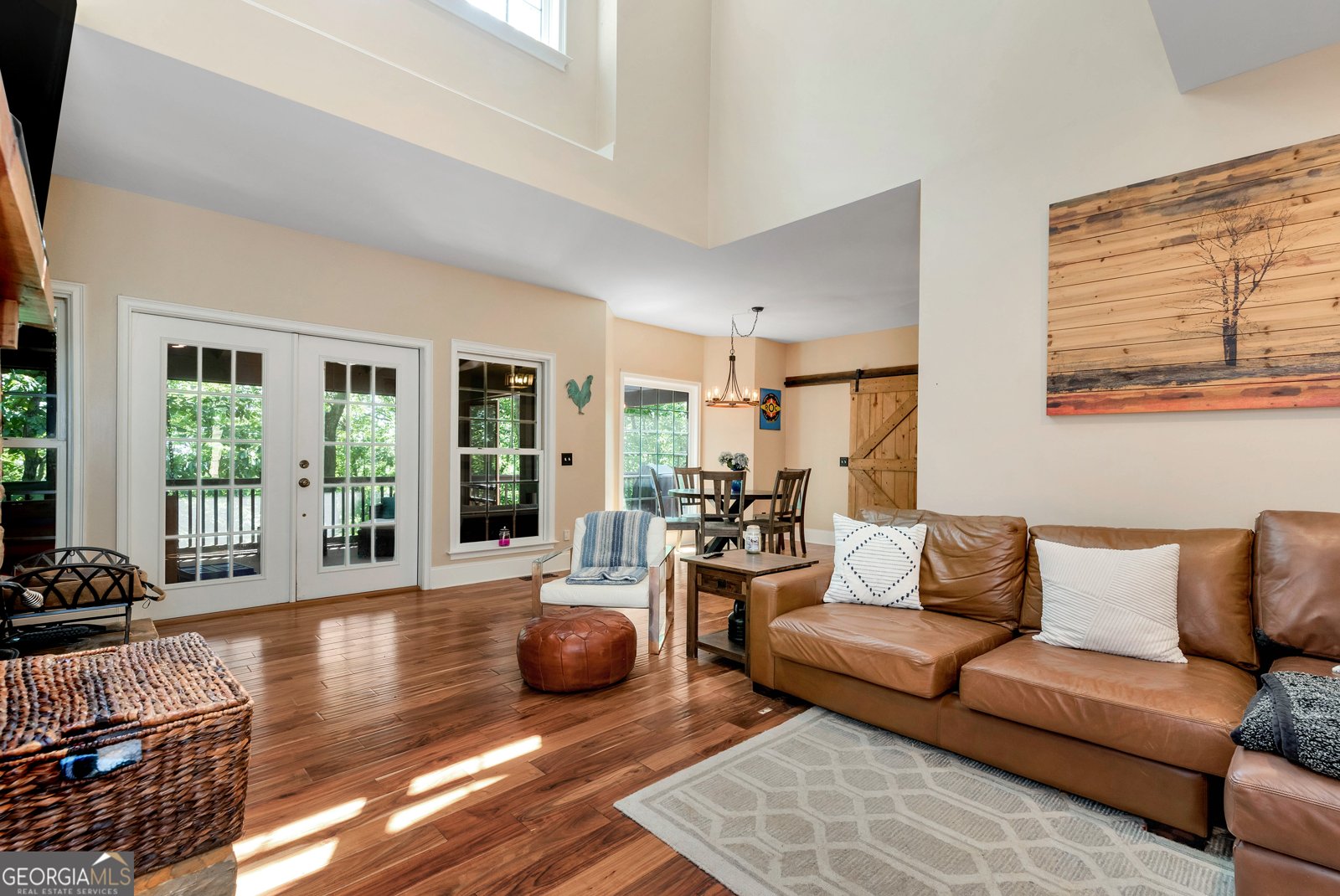 873 Laurel Ridge Road Cleveland - 13