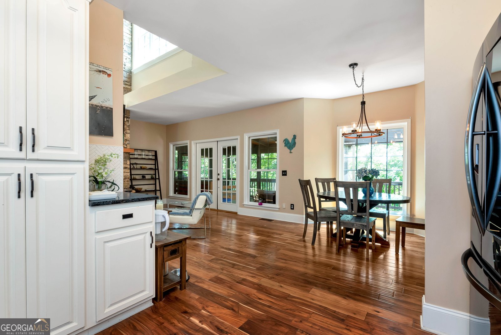 873 Laurel Ridge Road Cleveland - 14