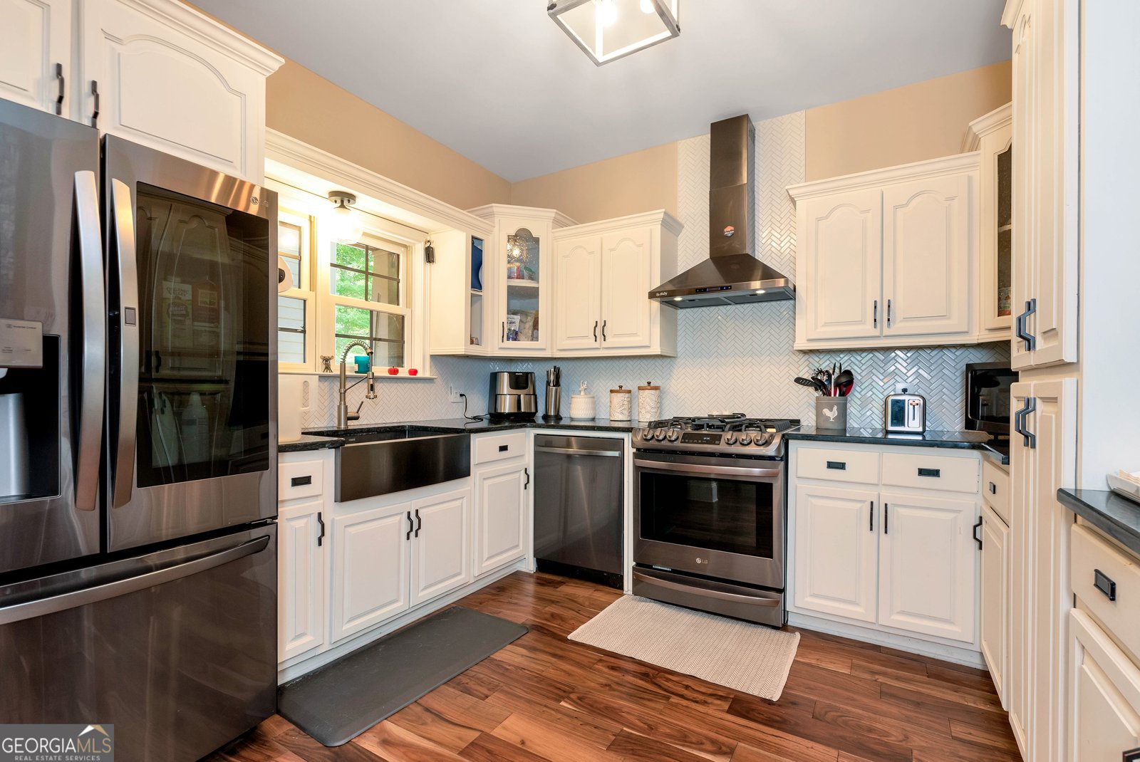 873 Laurel Ridge Road Cleveland - 15