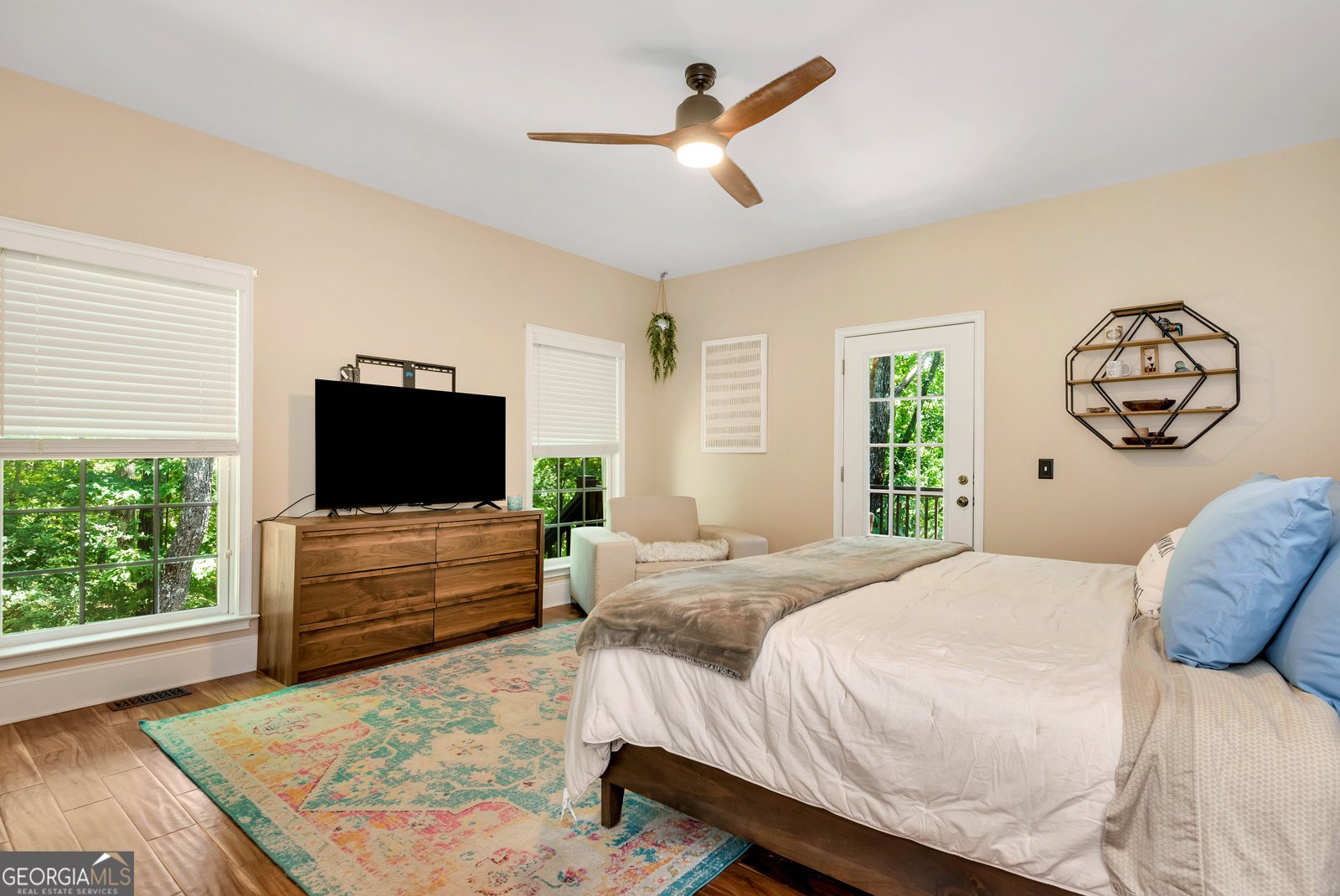 873 Laurel Ridge Road Cleveland - 17