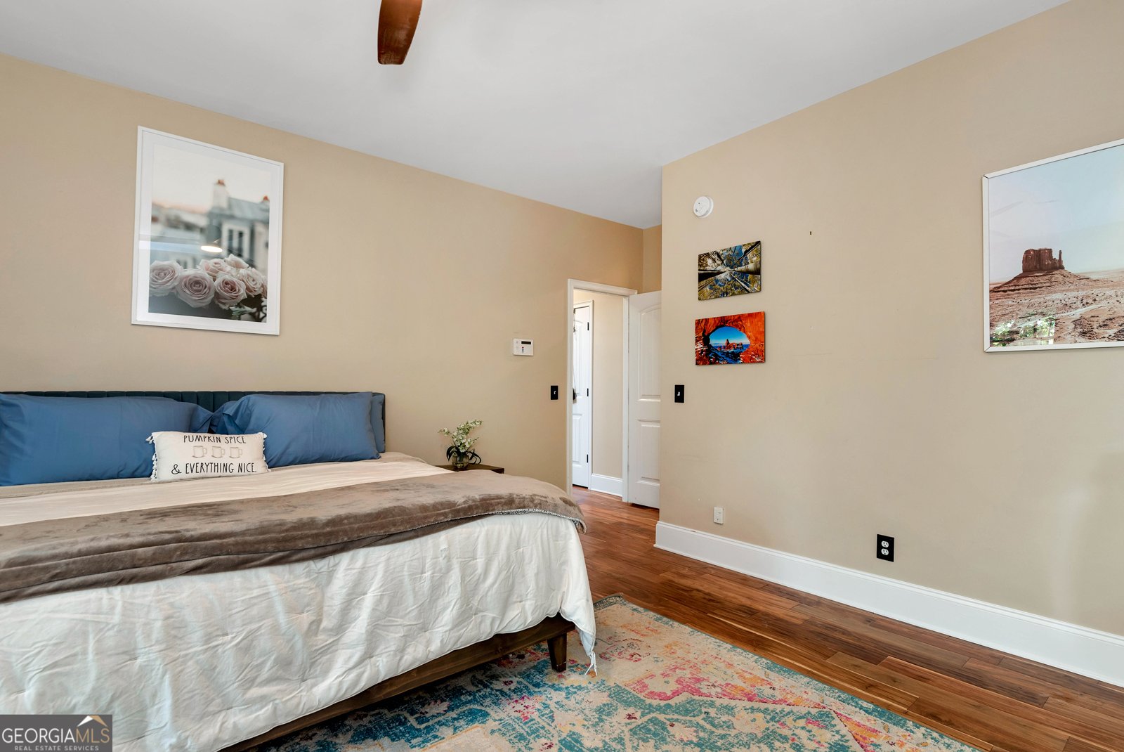 873 Laurel Ridge Road Cleveland - 18
