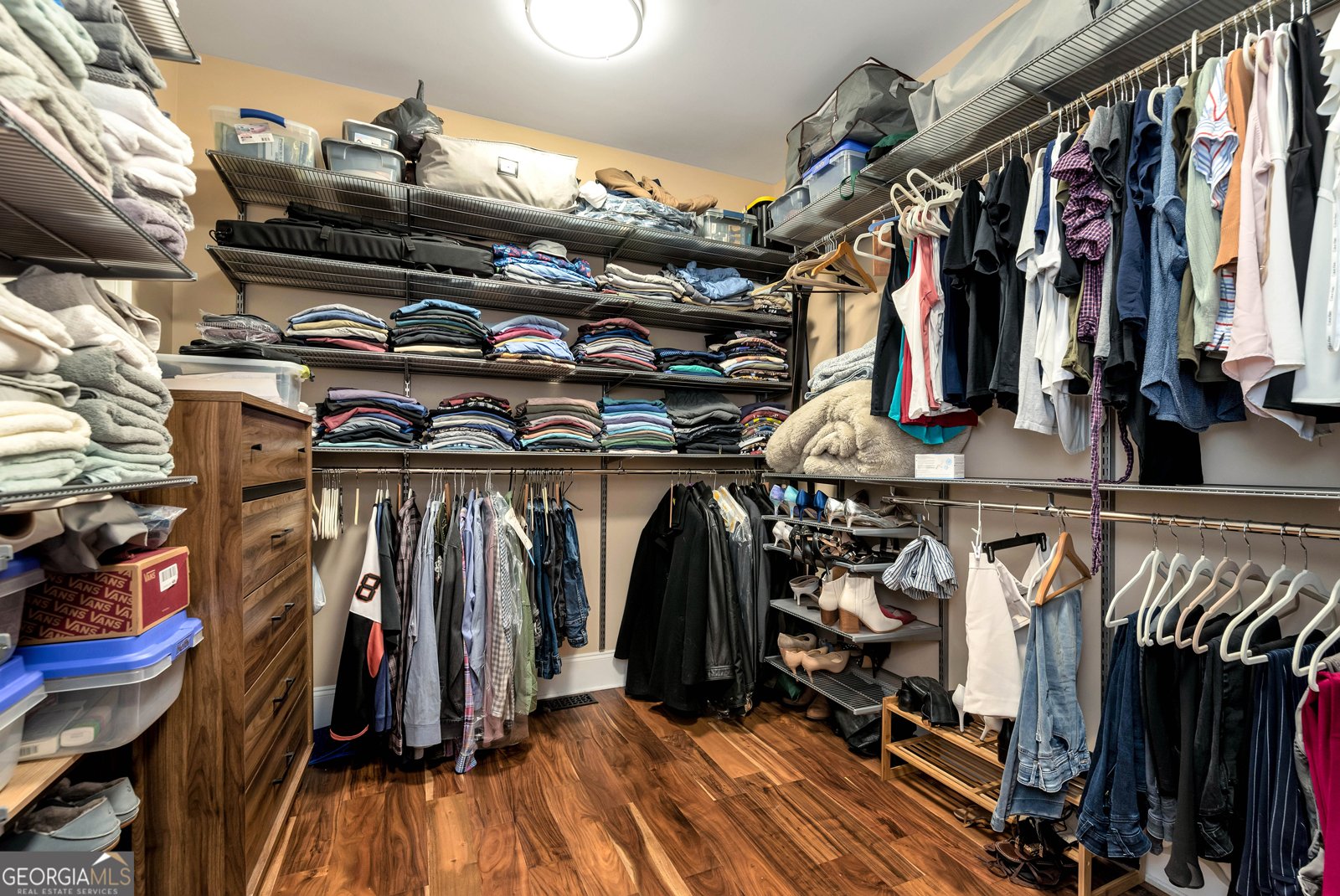 873 Laurel Ridge Road Cleveland - 24