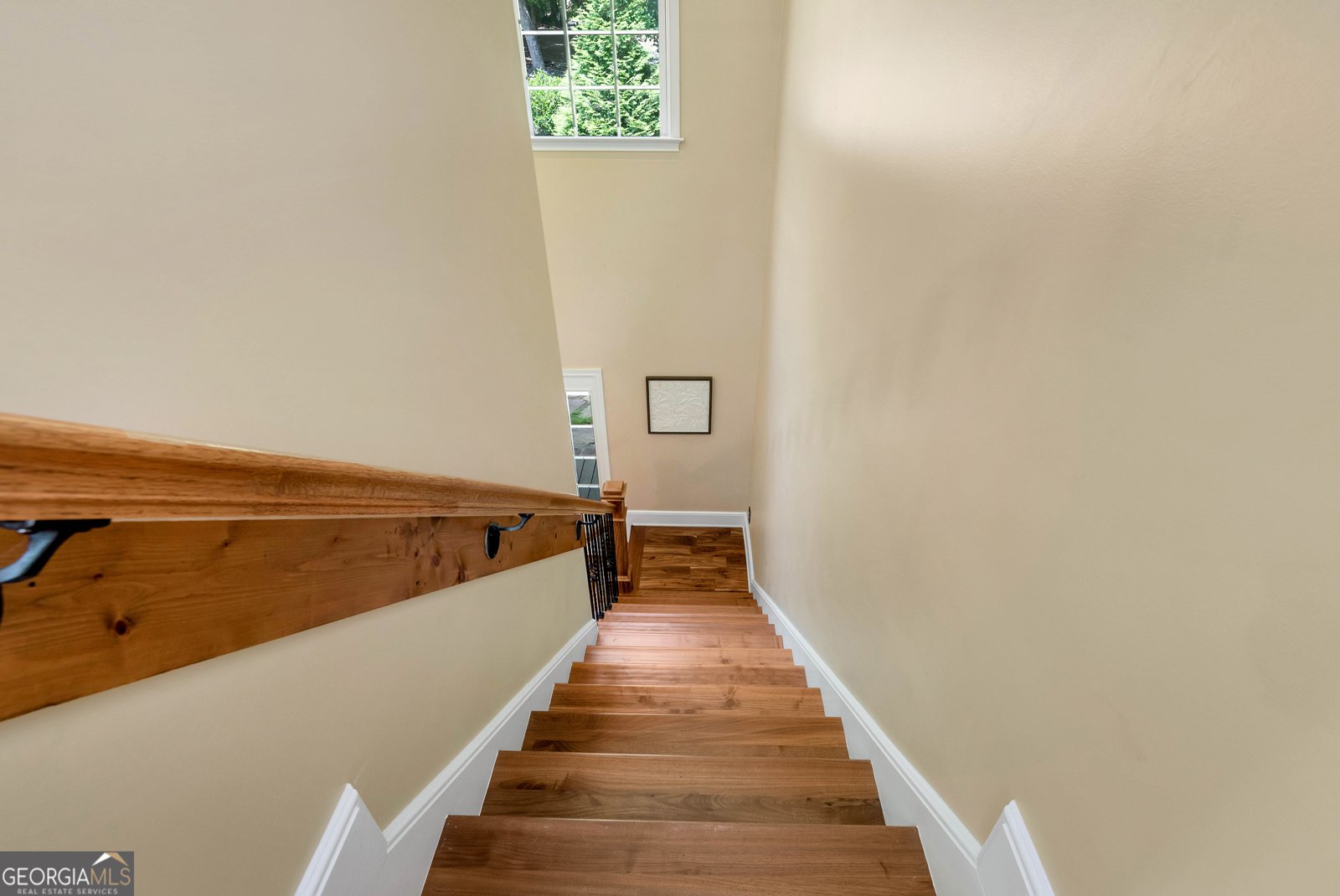 873 Laurel Ridge Road Cleveland - 26