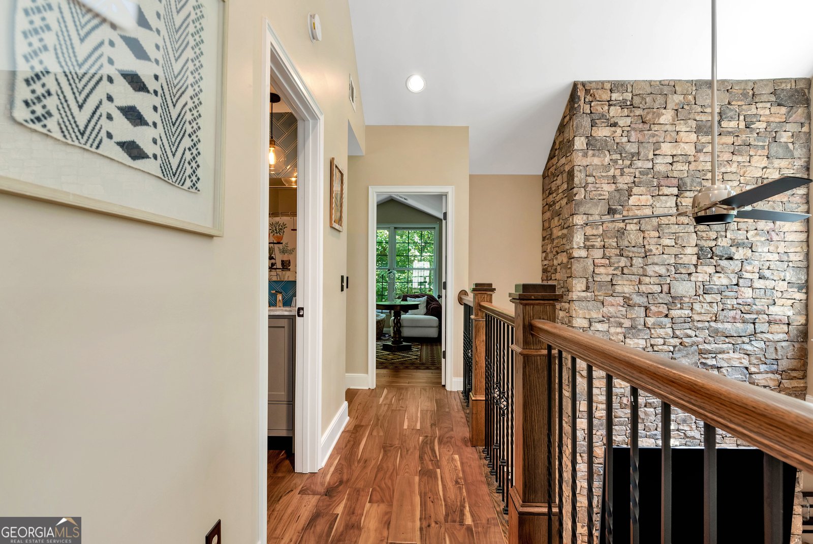 873 Laurel Ridge Road Cleveland - 27