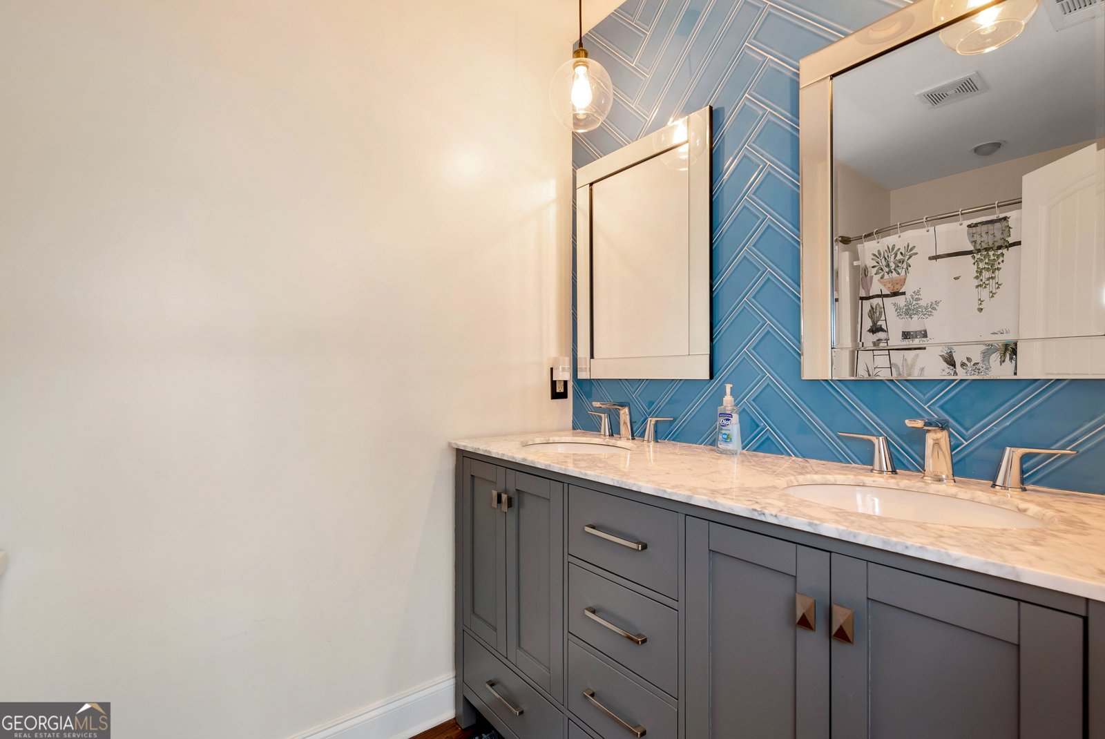 873 Laurel Ridge Road Cleveland - 31