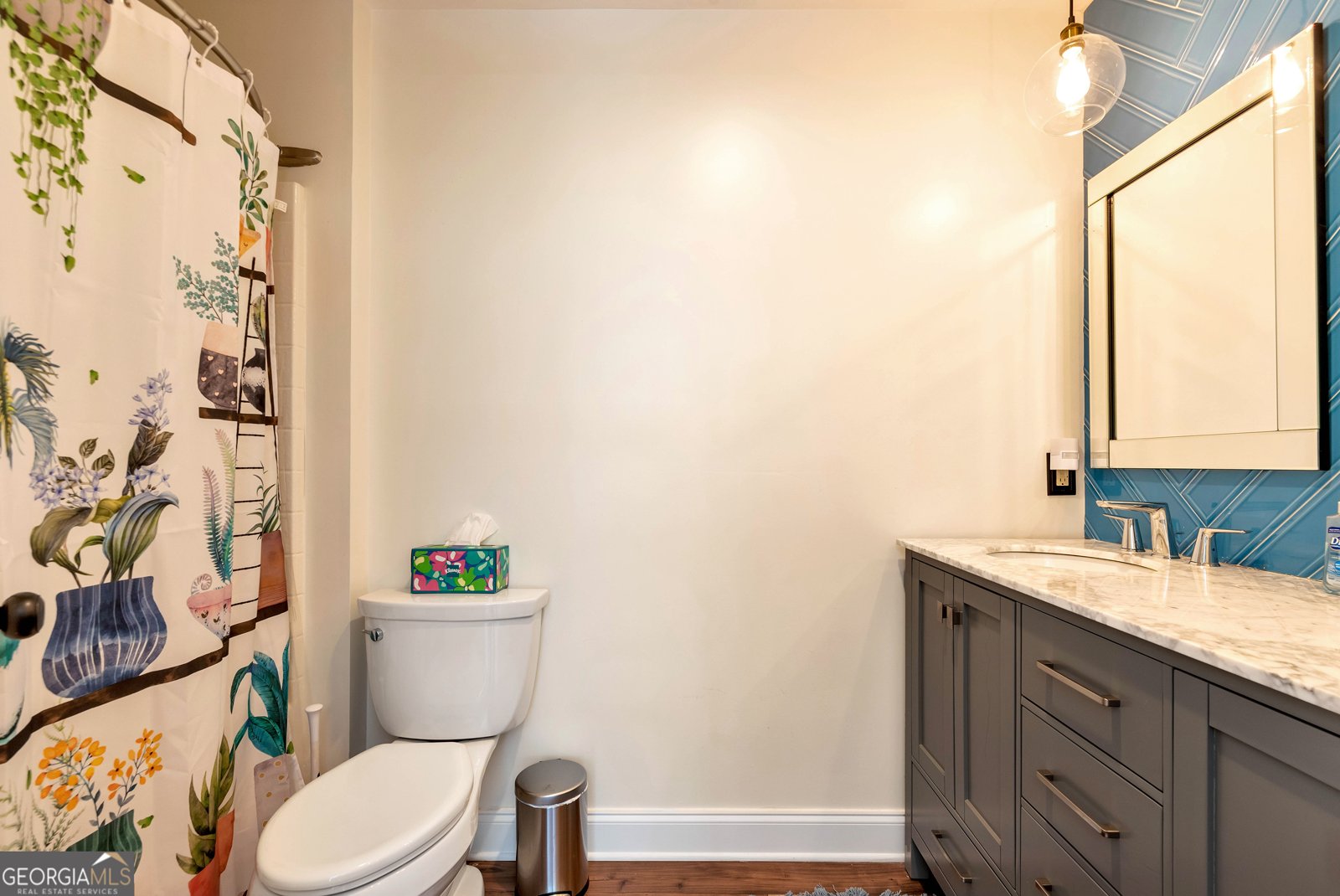 873 Laurel Ridge Road Cleveland - 32