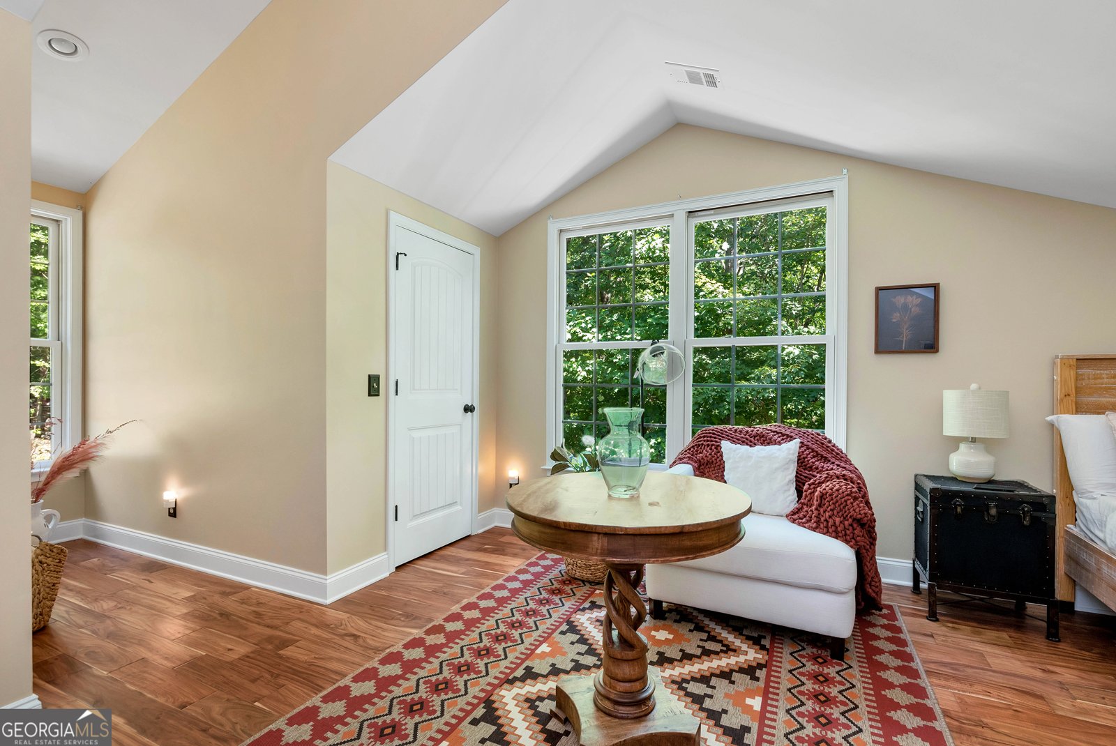 873 Laurel Ridge Road Cleveland - 34