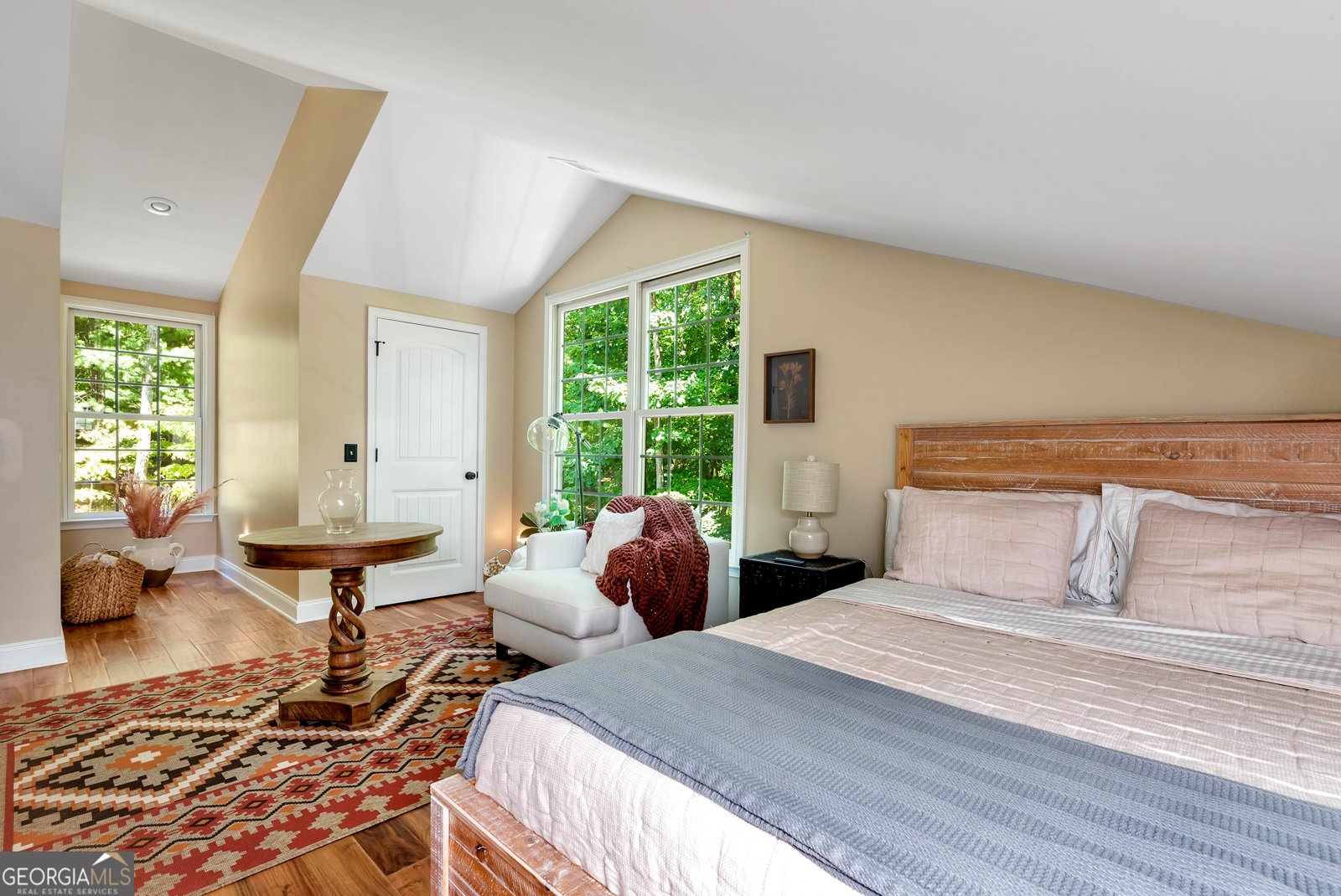 873 Laurel Ridge Road Cleveland - 35