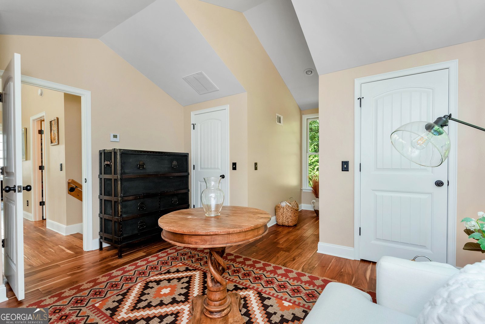 873 Laurel Ridge Road Cleveland - 36
