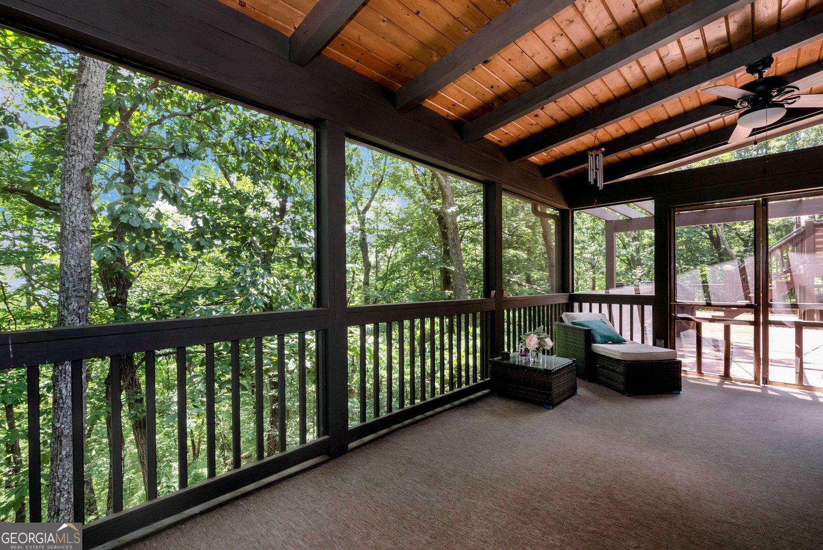 873 Laurel Ridge Road Cleveland - 38