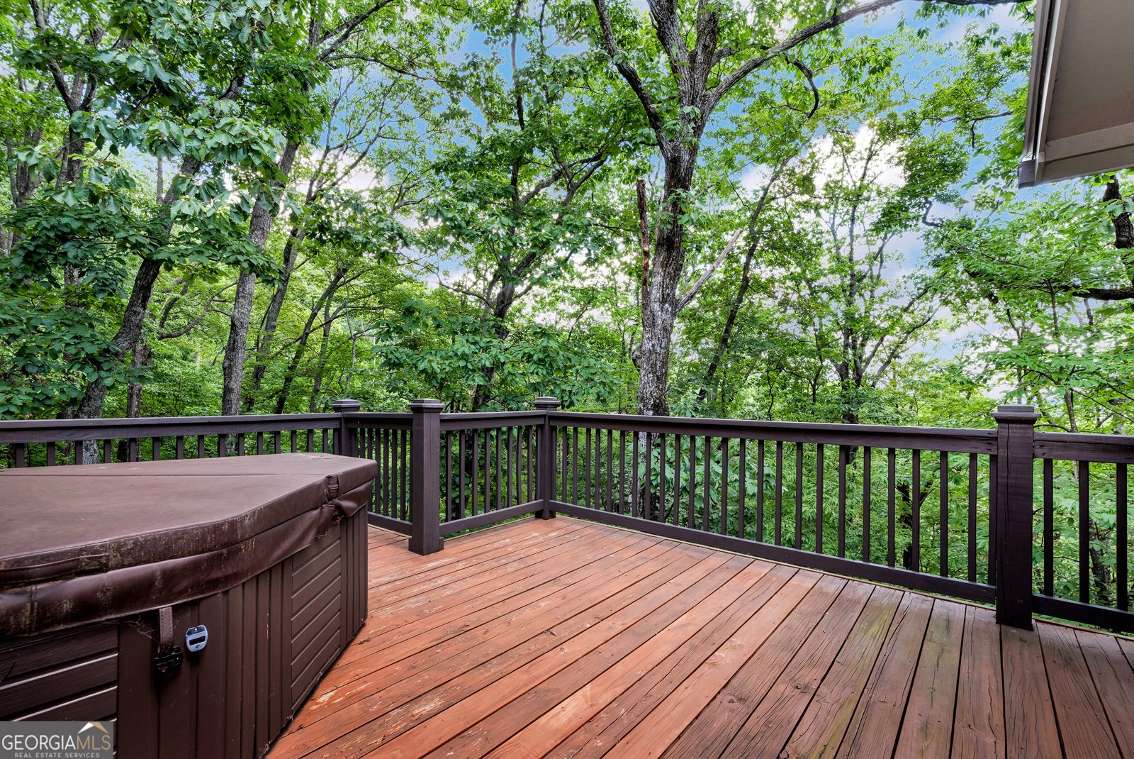 873 Laurel Ridge Road Cleveland - 39