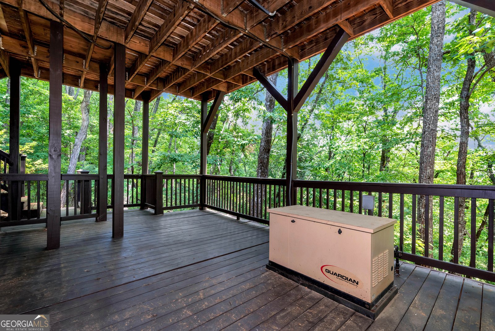 873 Laurel Ridge Road Cleveland - 40