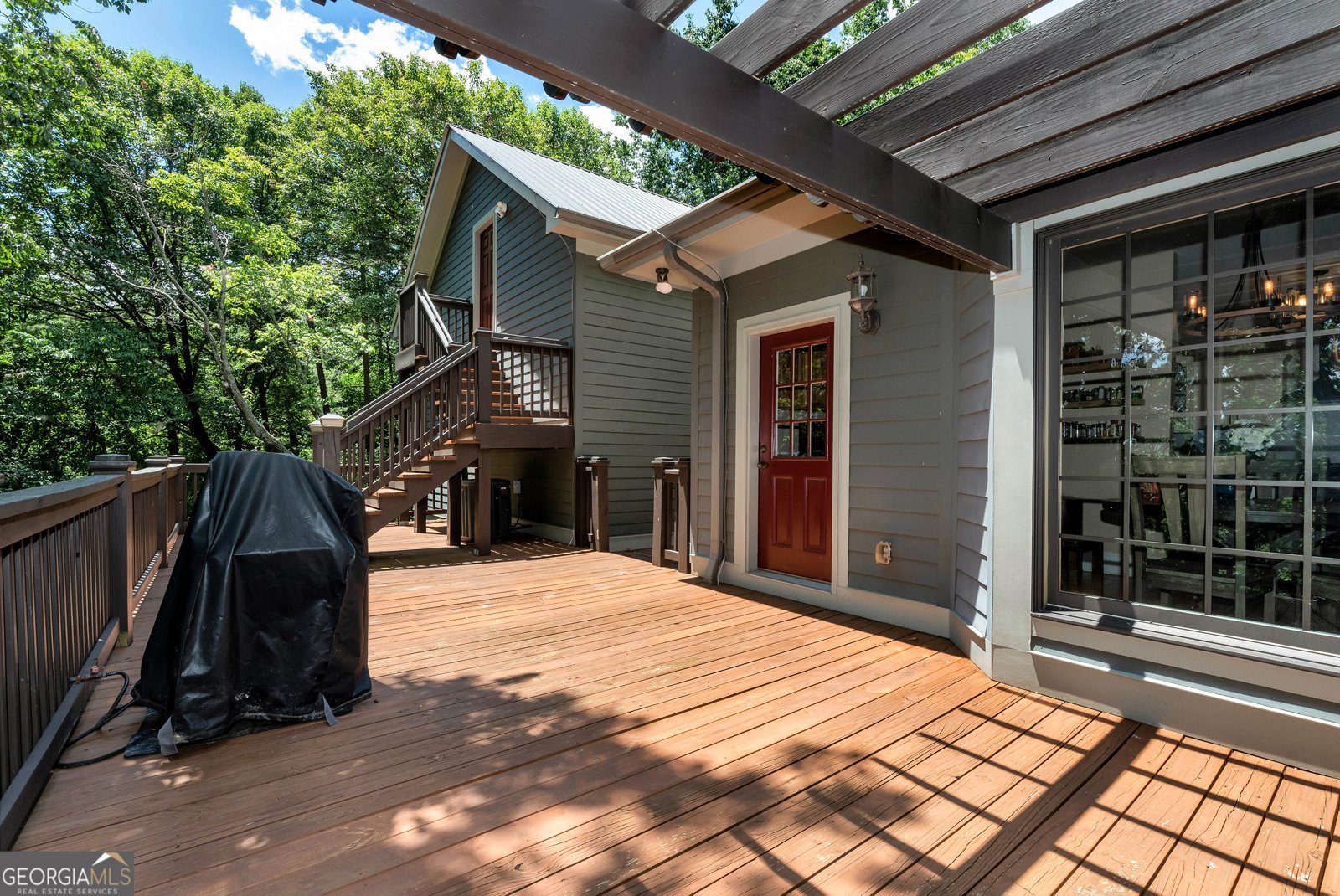873 Laurel Ridge Road Cleveland - 41