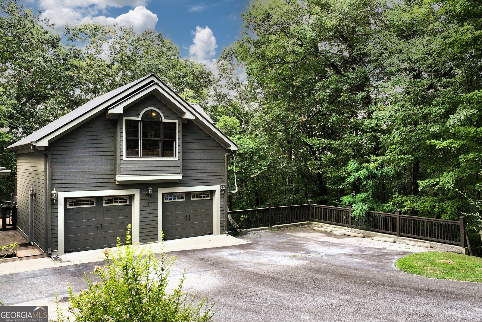 873 Laurel Ridge Road Cleveland - 47