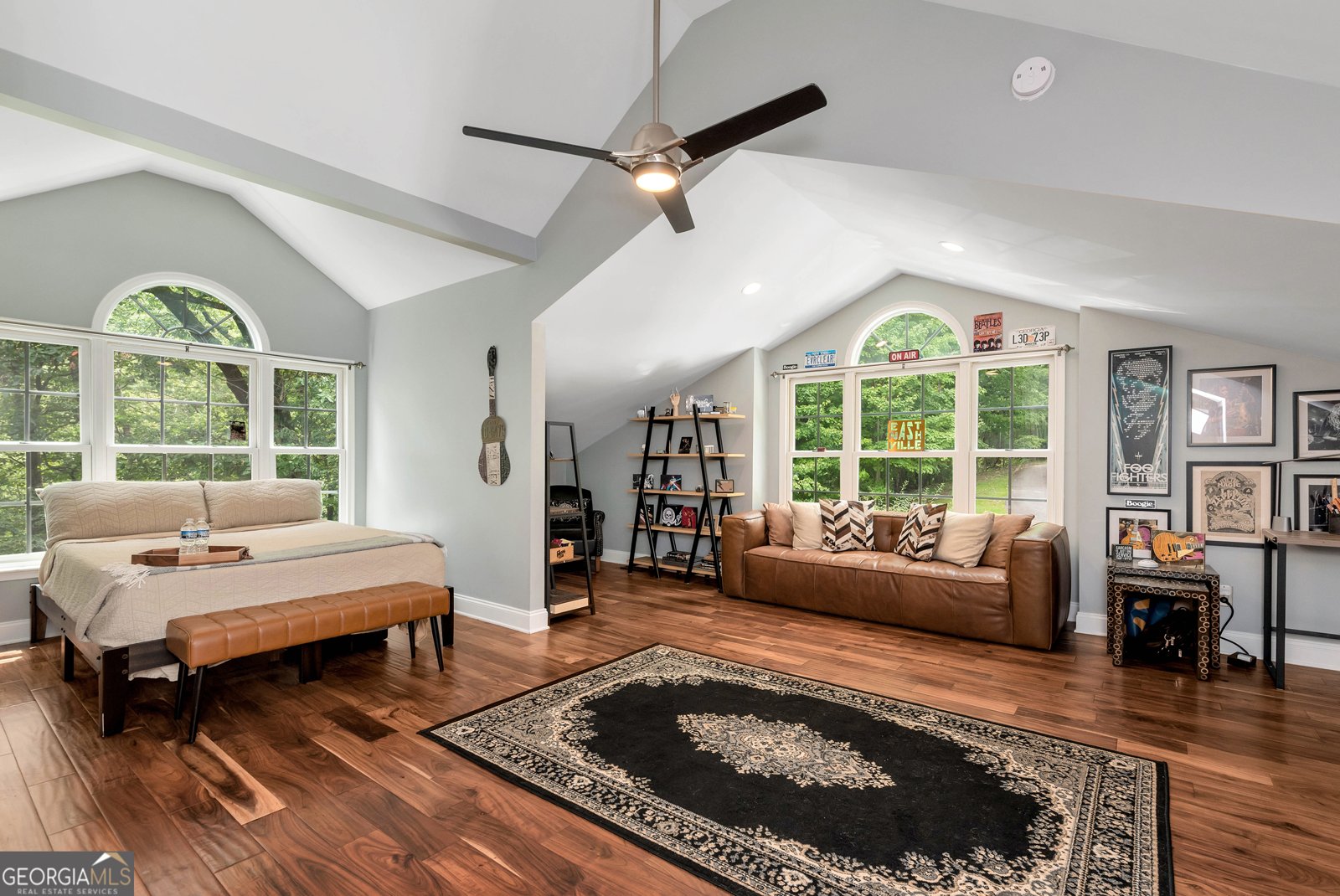 873 Laurel Ridge Road Cleveland - 48