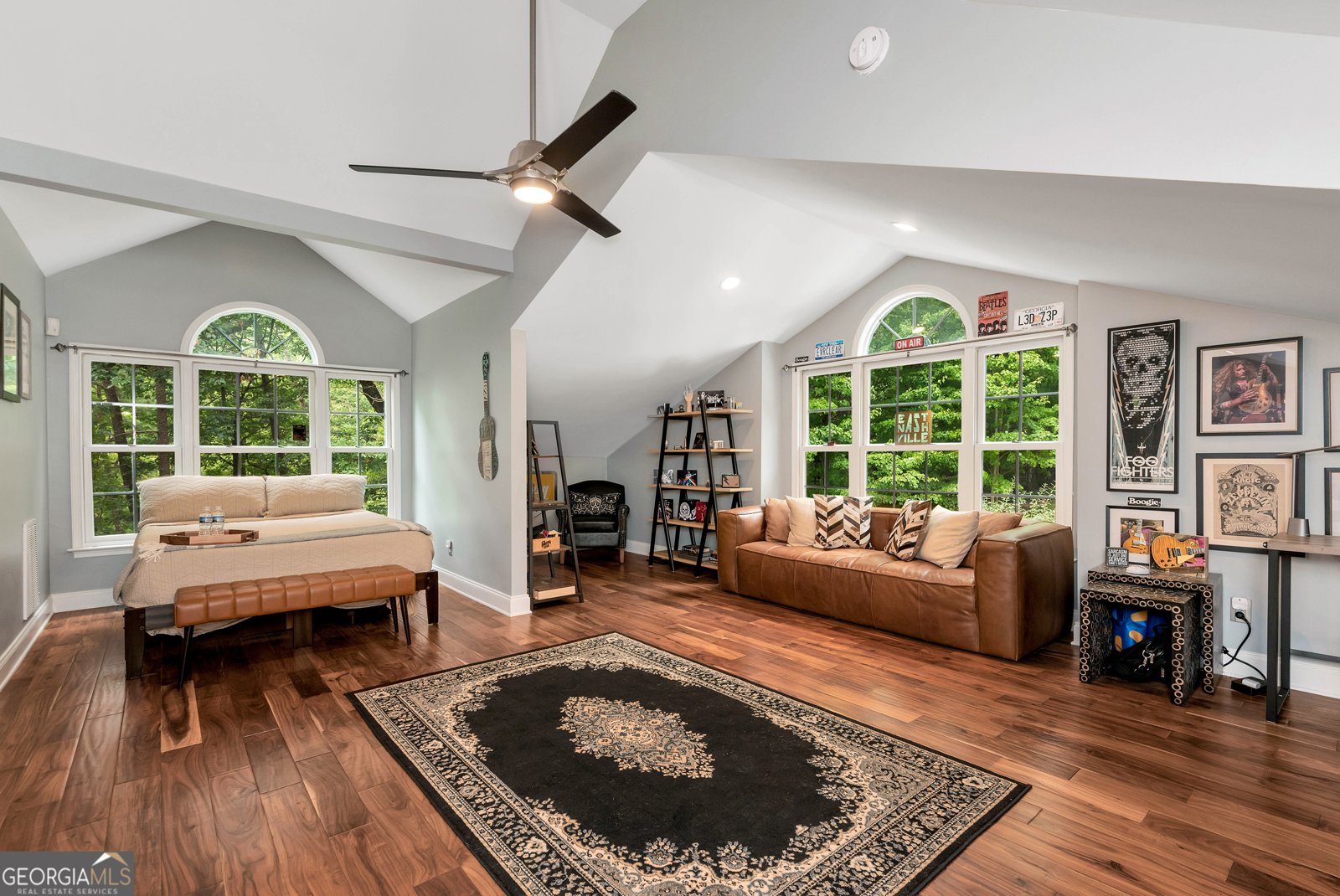 873 Laurel Ridge Road Cleveland - 49