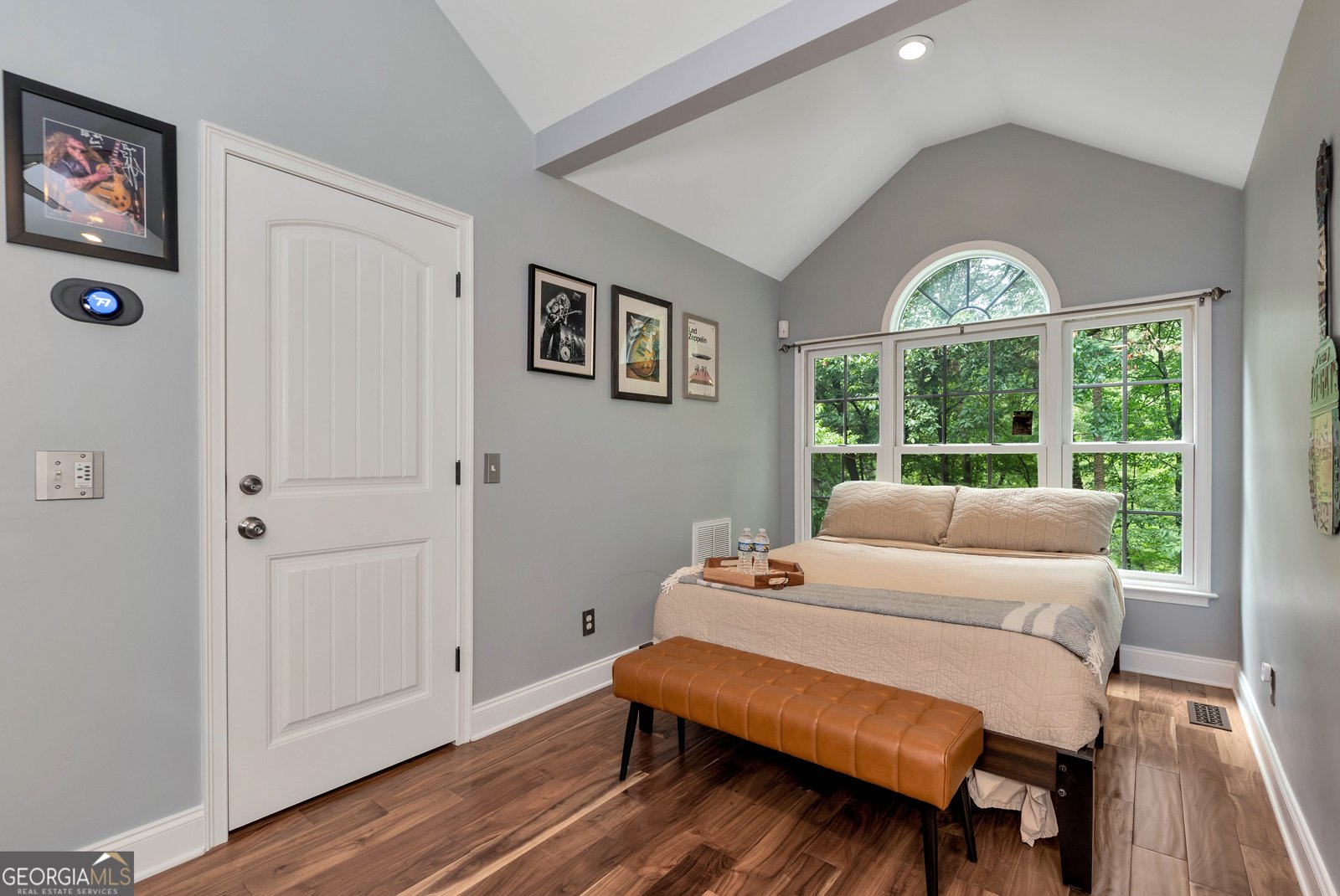 873 Laurel Ridge Road Cleveland - 50