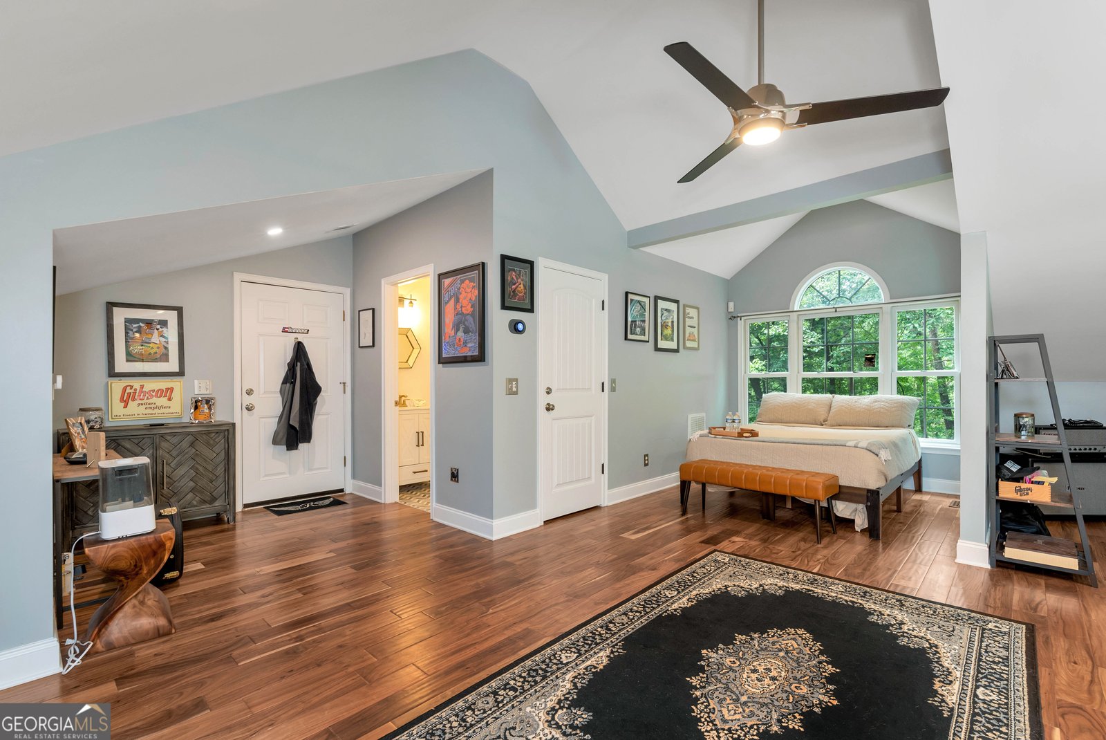 873 Laurel Ridge Road Cleveland - 53