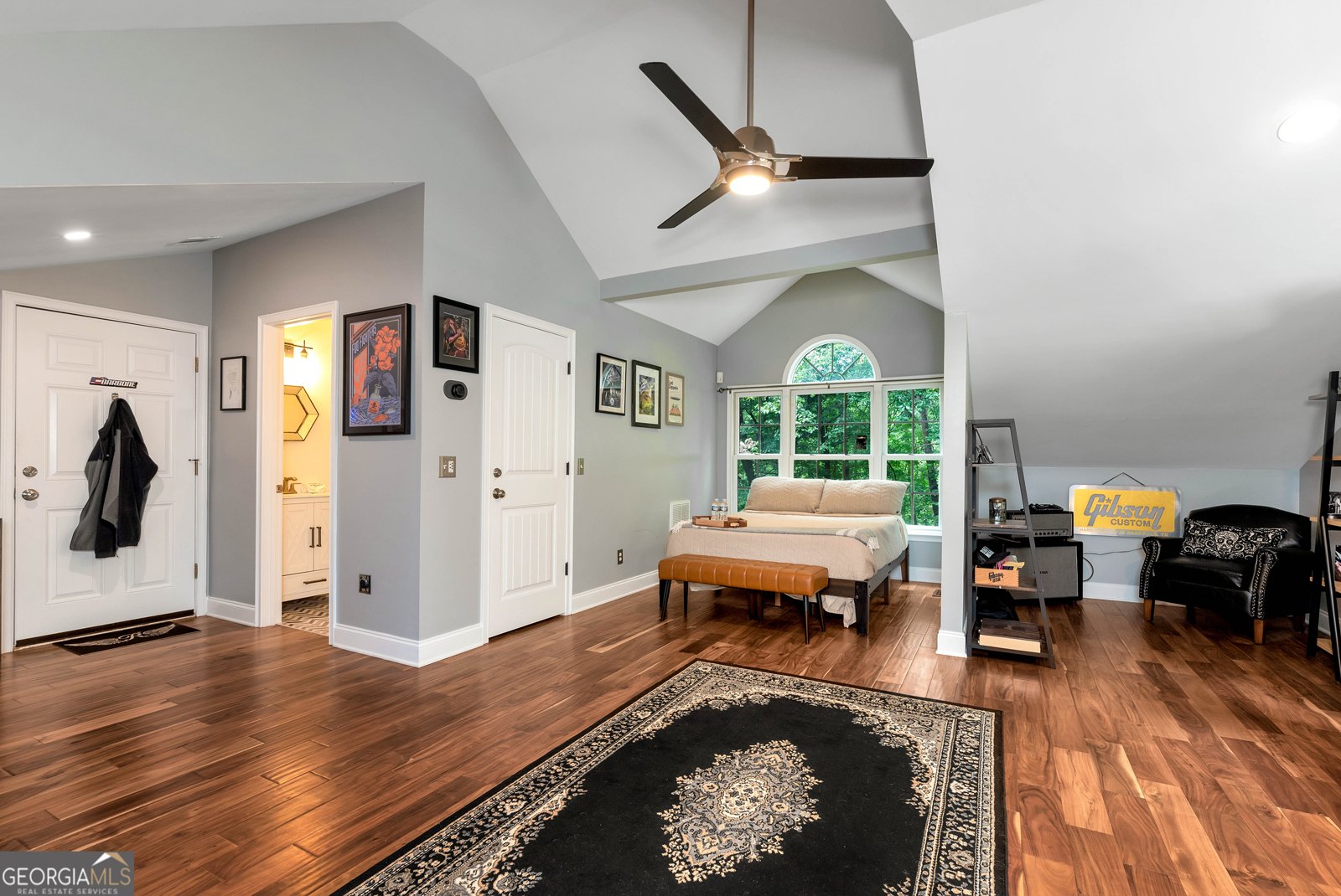 873 Laurel Ridge Road Cleveland - 54