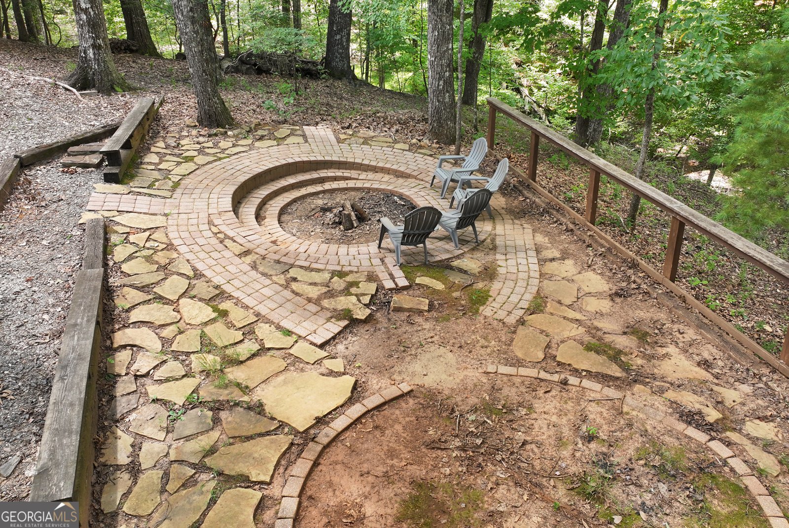 873 Laurel Ridge Road Cleveland - 56