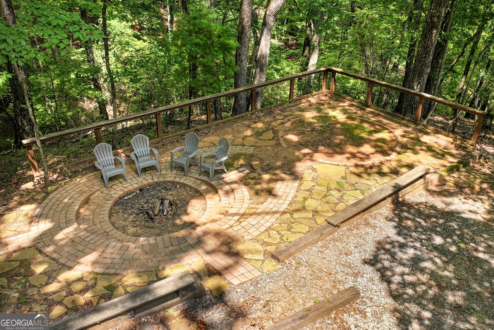873 Laurel Ridge Road Cleveland - 57