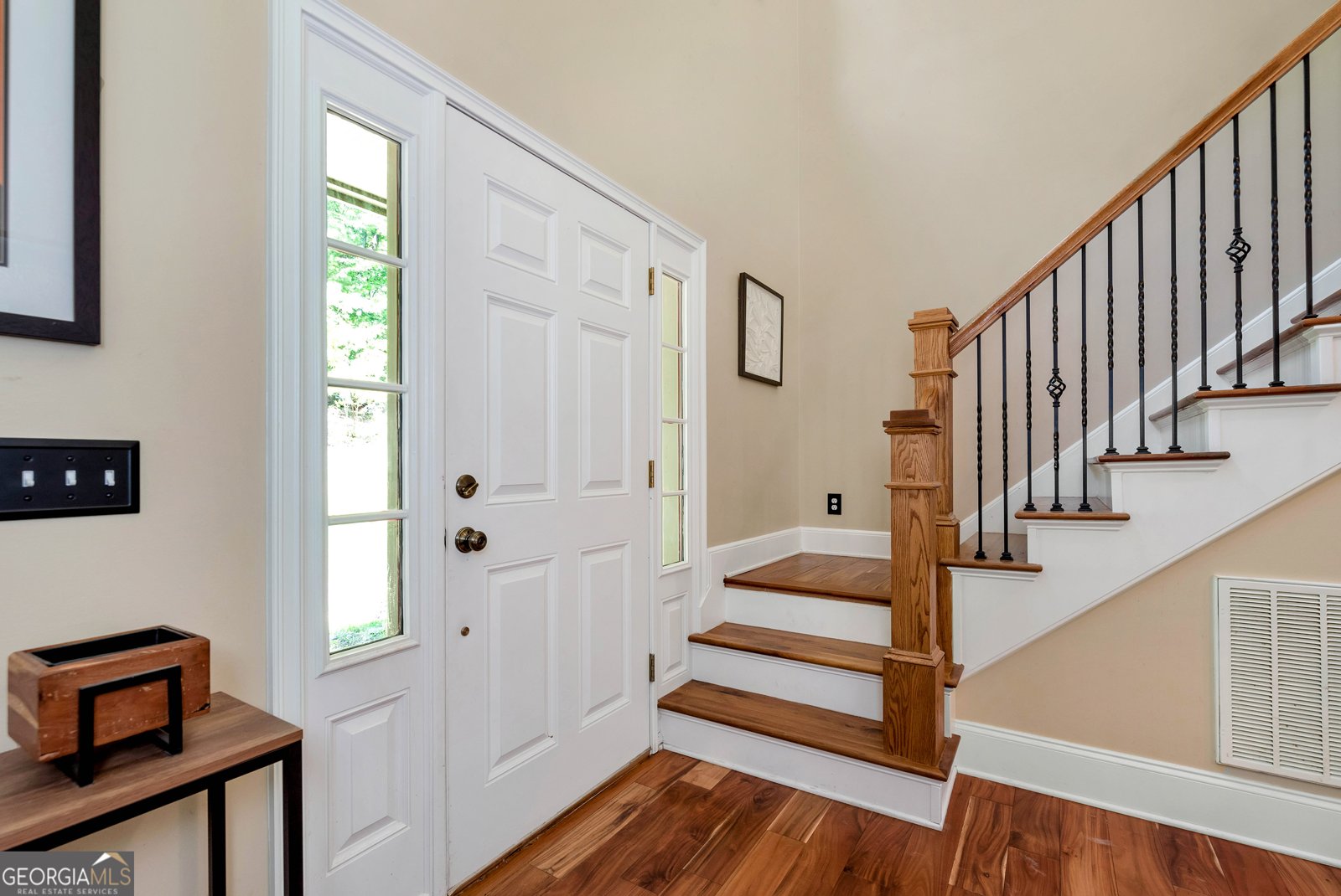 873 Laurel Ridge Road Cleveland - 6
