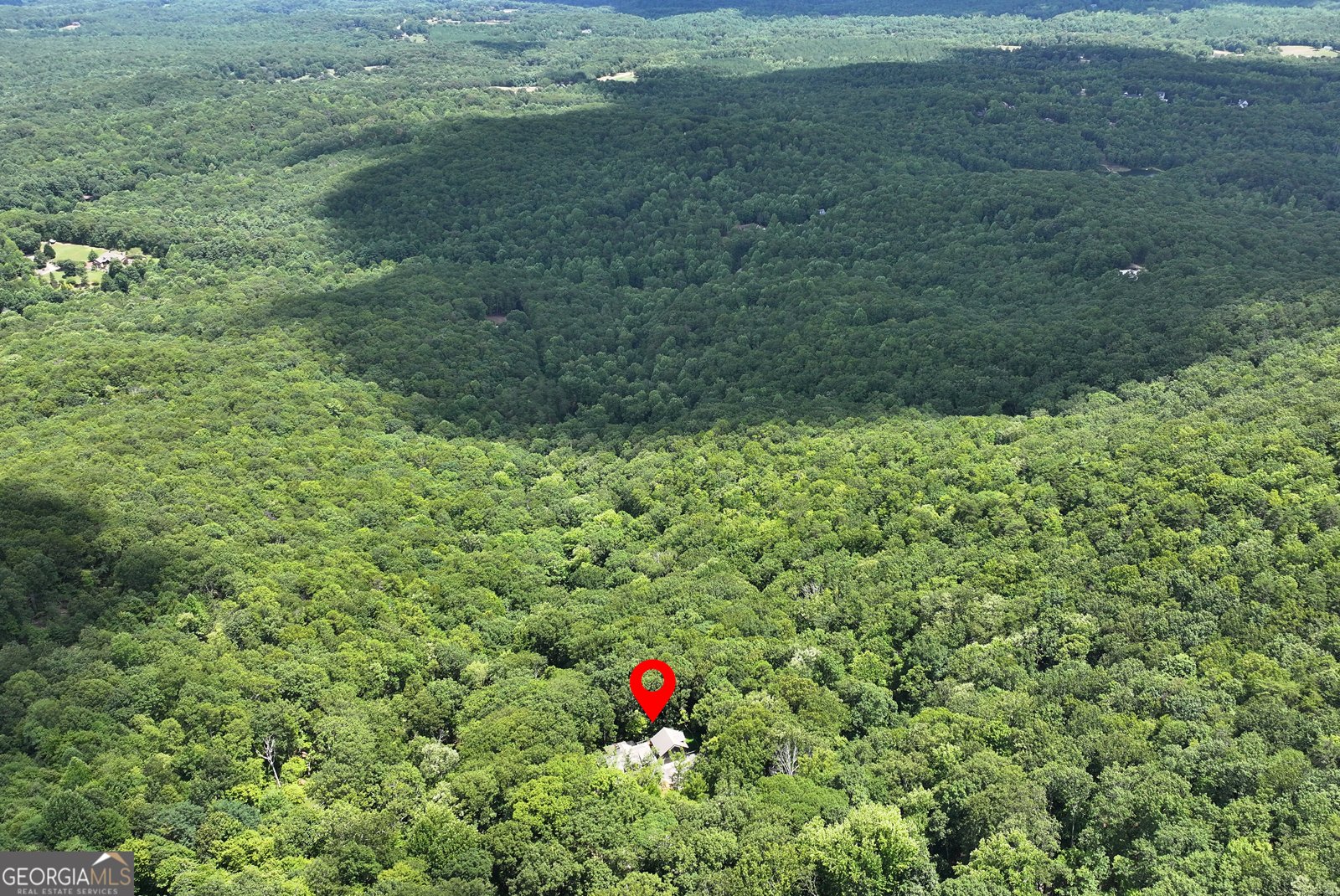 873 Laurel Ridge Road Cleveland - 61