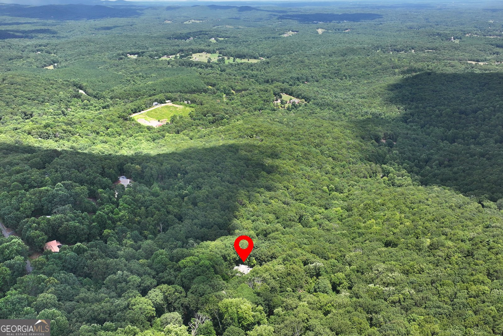 873 Laurel Ridge Road Cleveland - 63