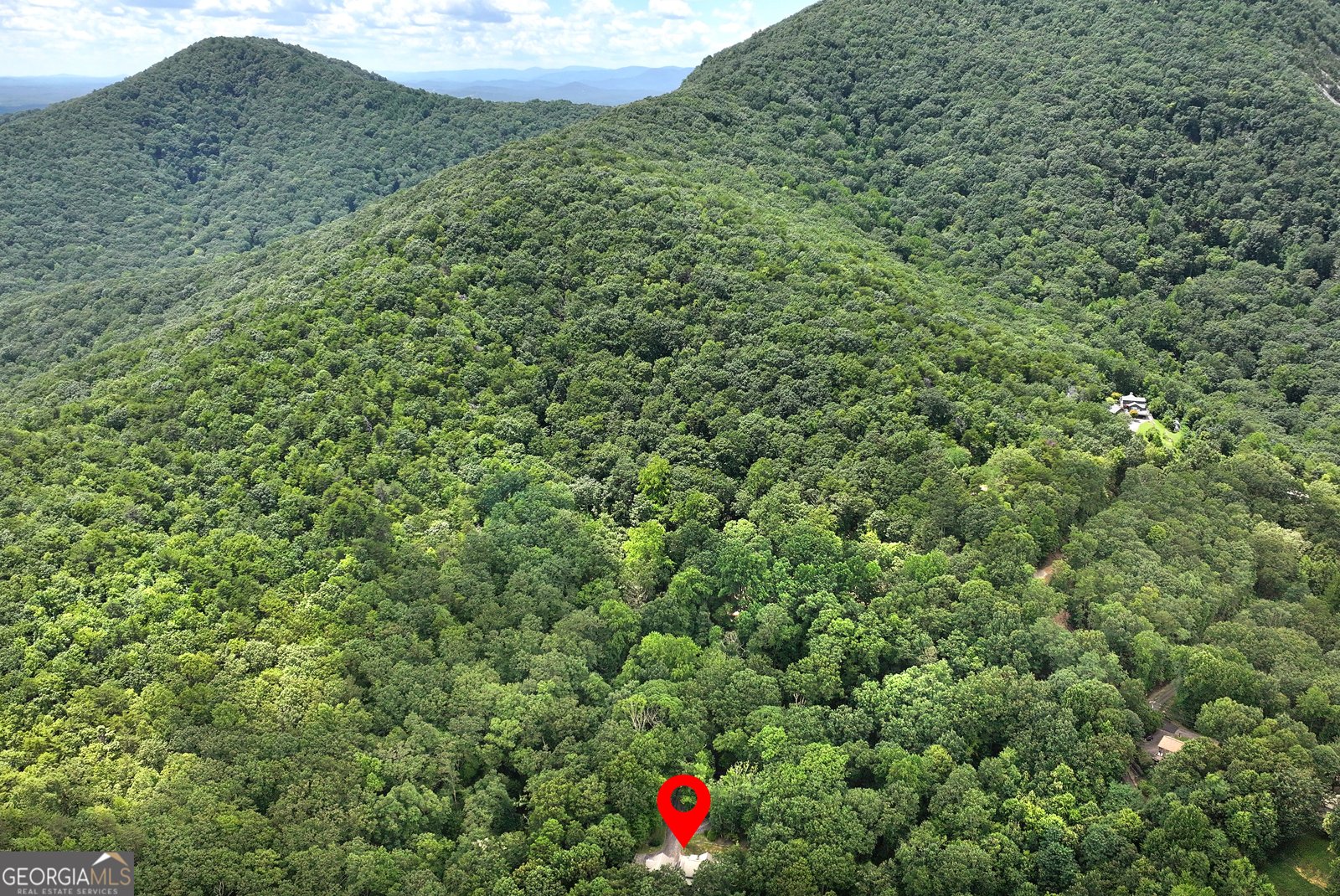 873 Laurel Ridge Road Cleveland - 64