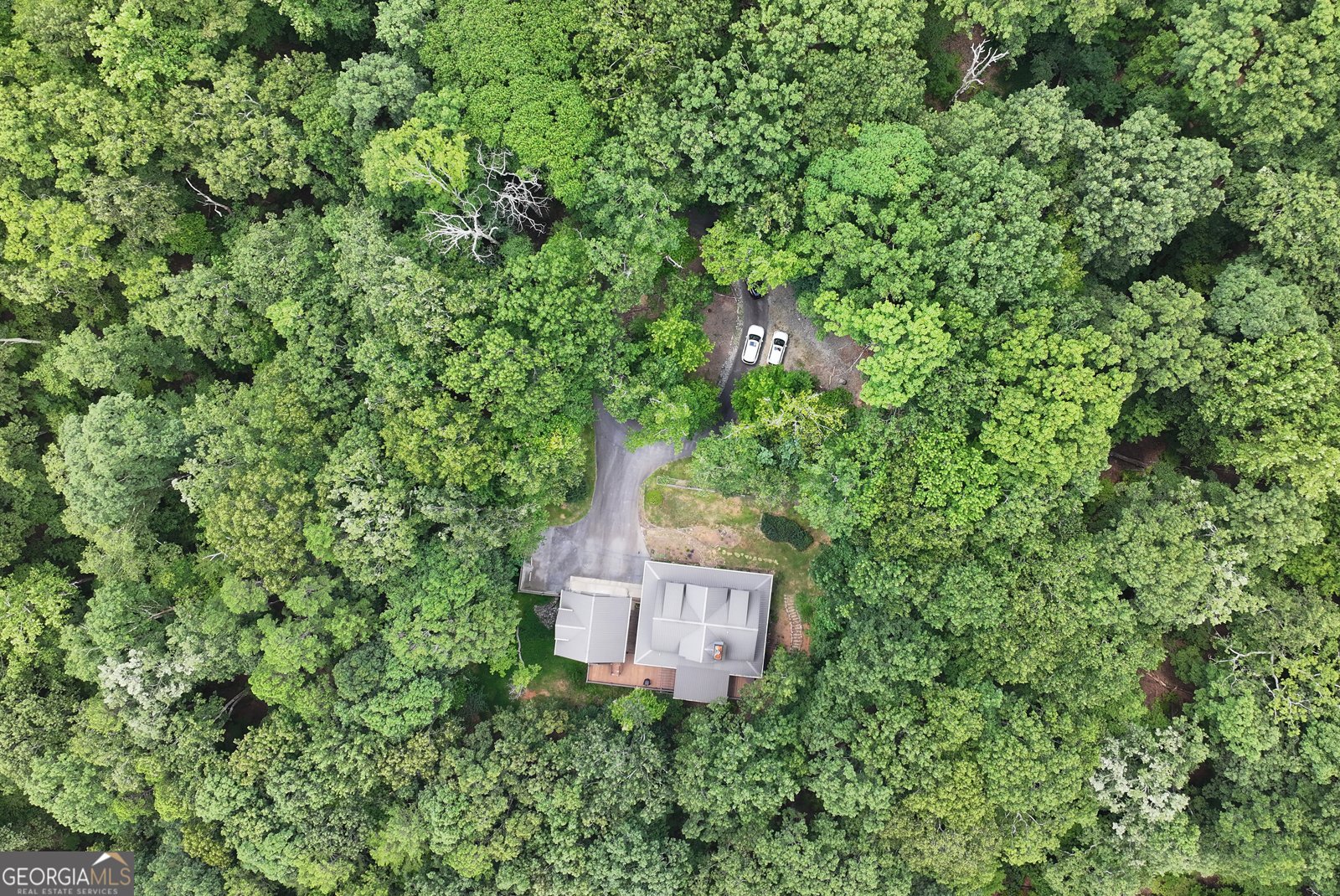 873 Laurel Ridge Road Cleveland - 66