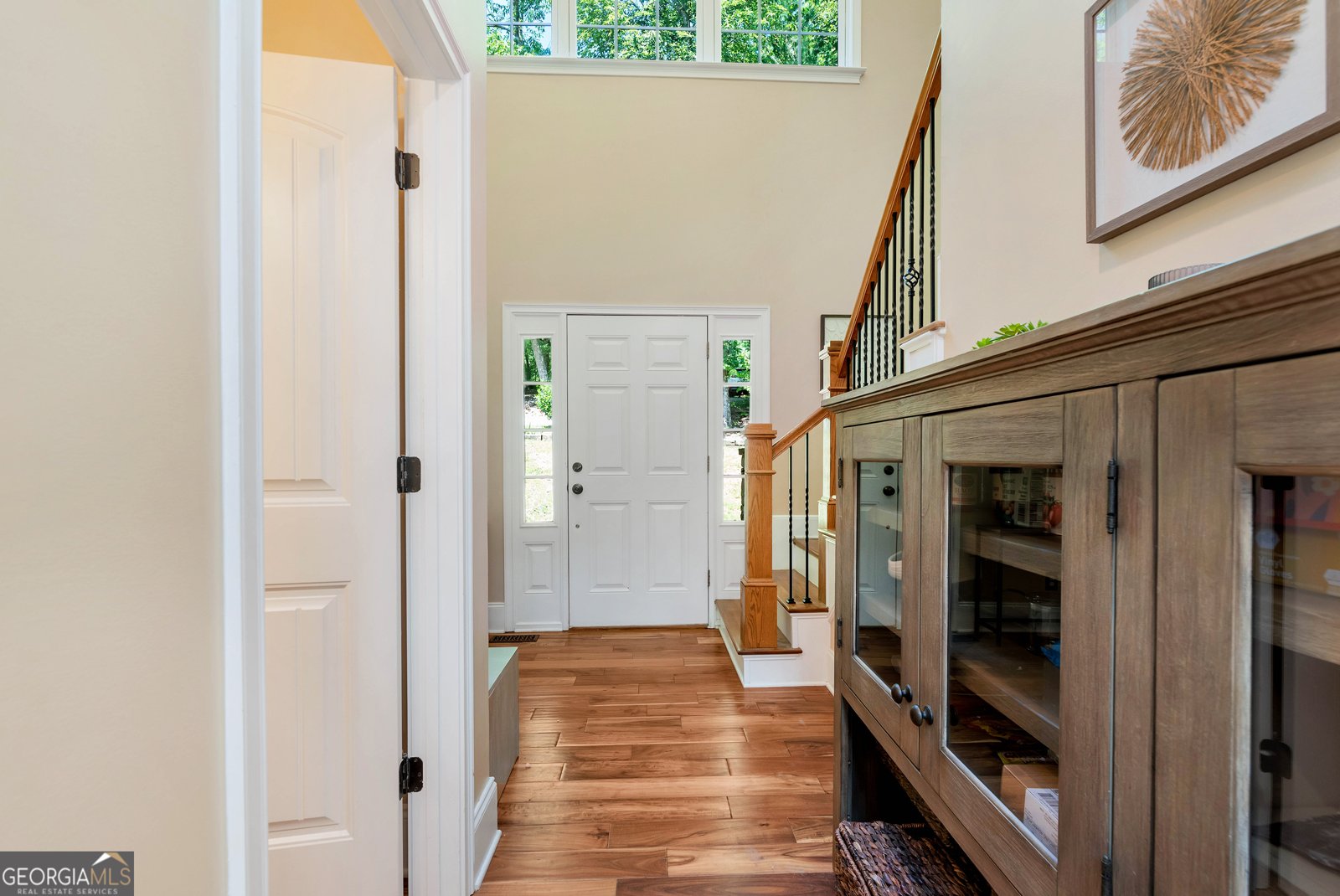 873 Laurel Ridge Road Cleveland - 7